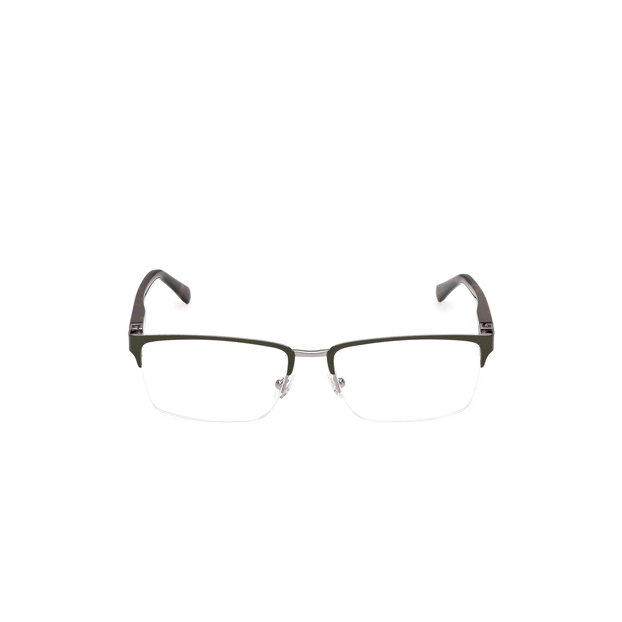 Оправа GUESS GU 50191 097 (56-18)