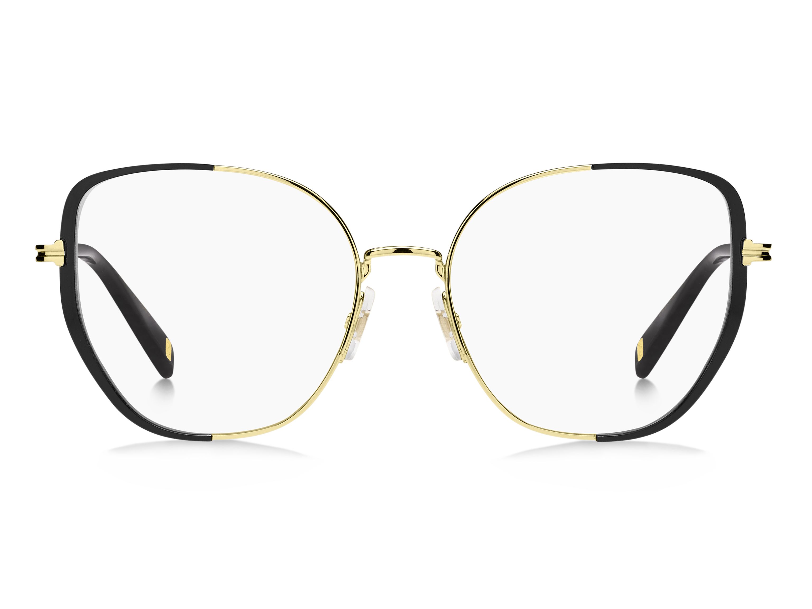 Оправа MARC JACOBS MJ 1103 RHL (55-17)