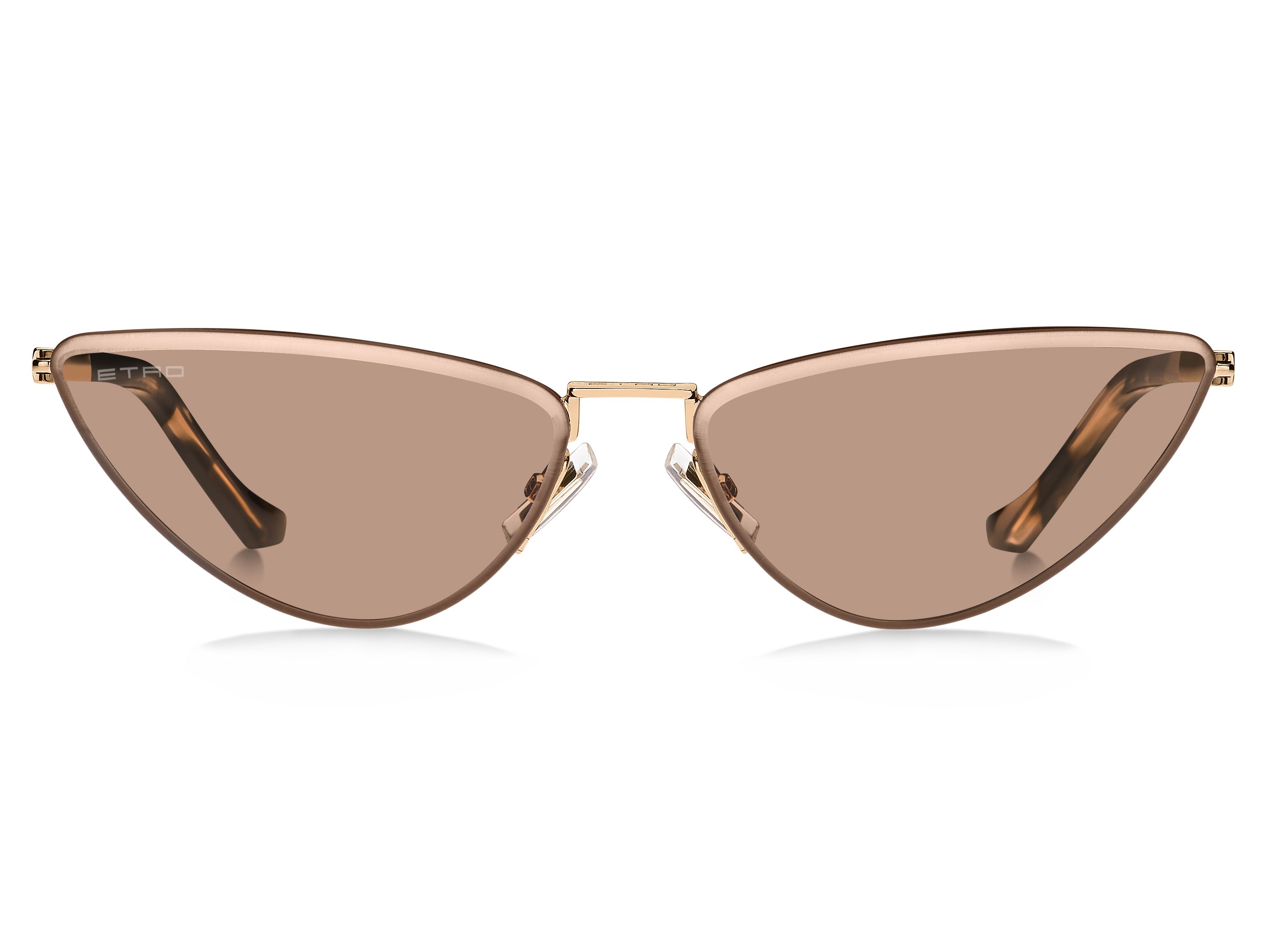 Солнцезащитные очки ETRO 0035/S DDB VG (64-15)