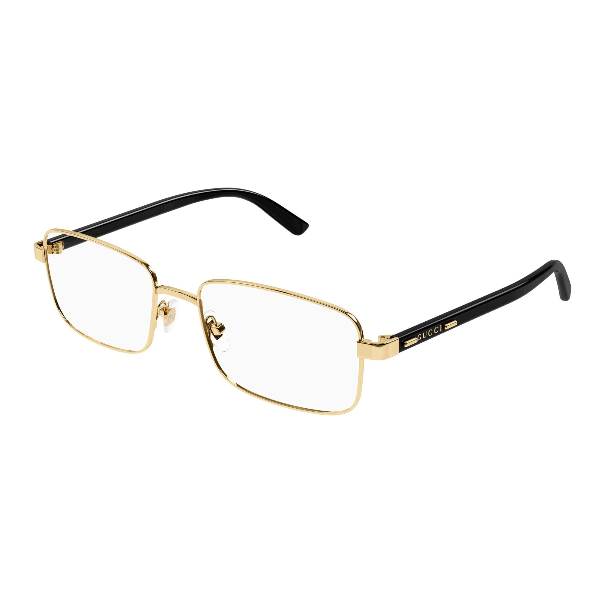 Оправа GUCCI GG1586O 001 (56-18)