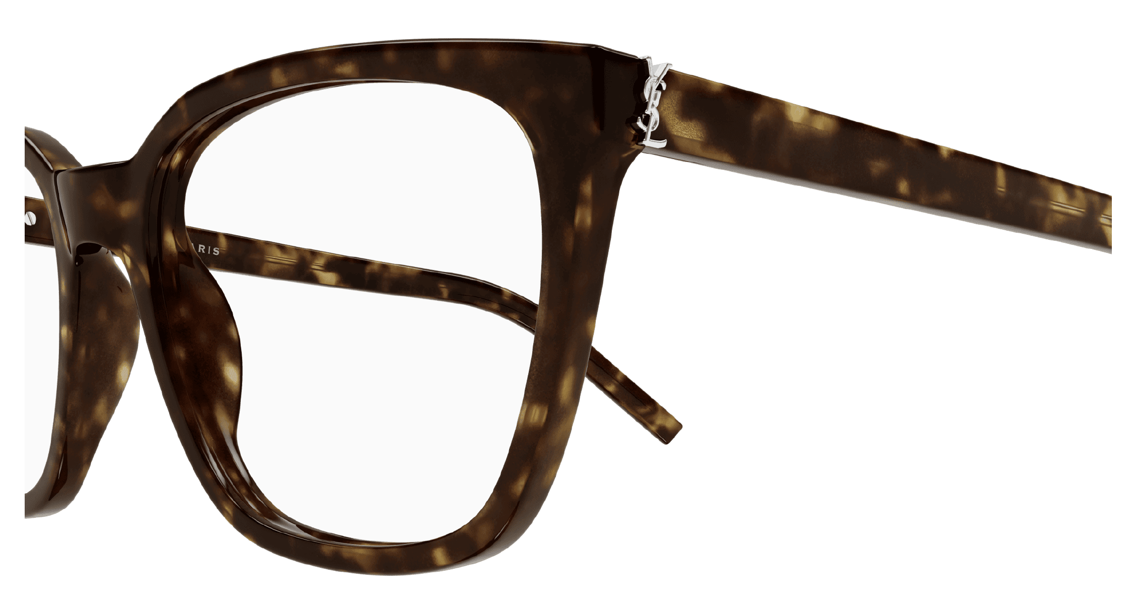 Оправа SAINT LAURENT SL M129 002 (54-18)