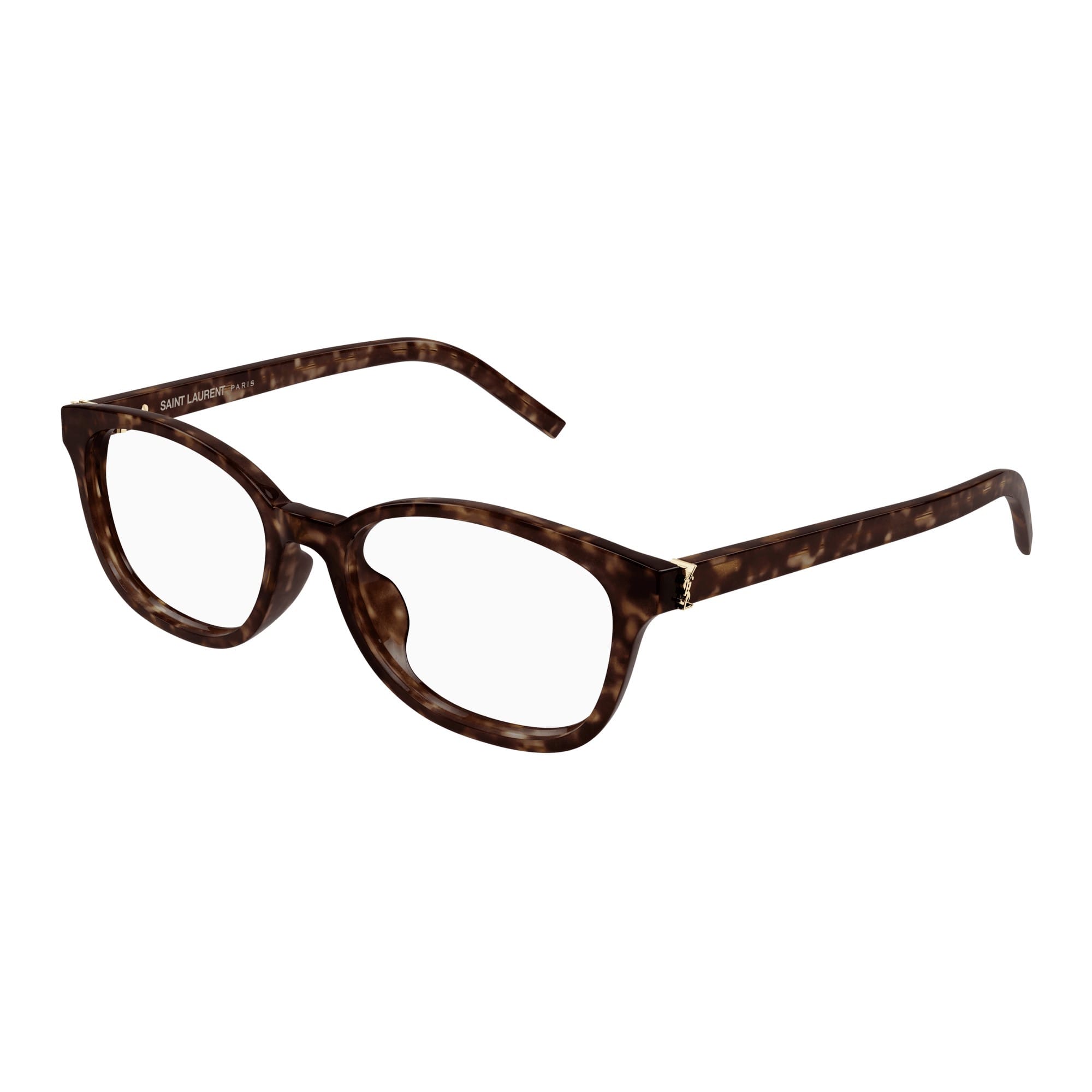 Оправа SAINT LAURENT SL M141/F 005 (54-16)