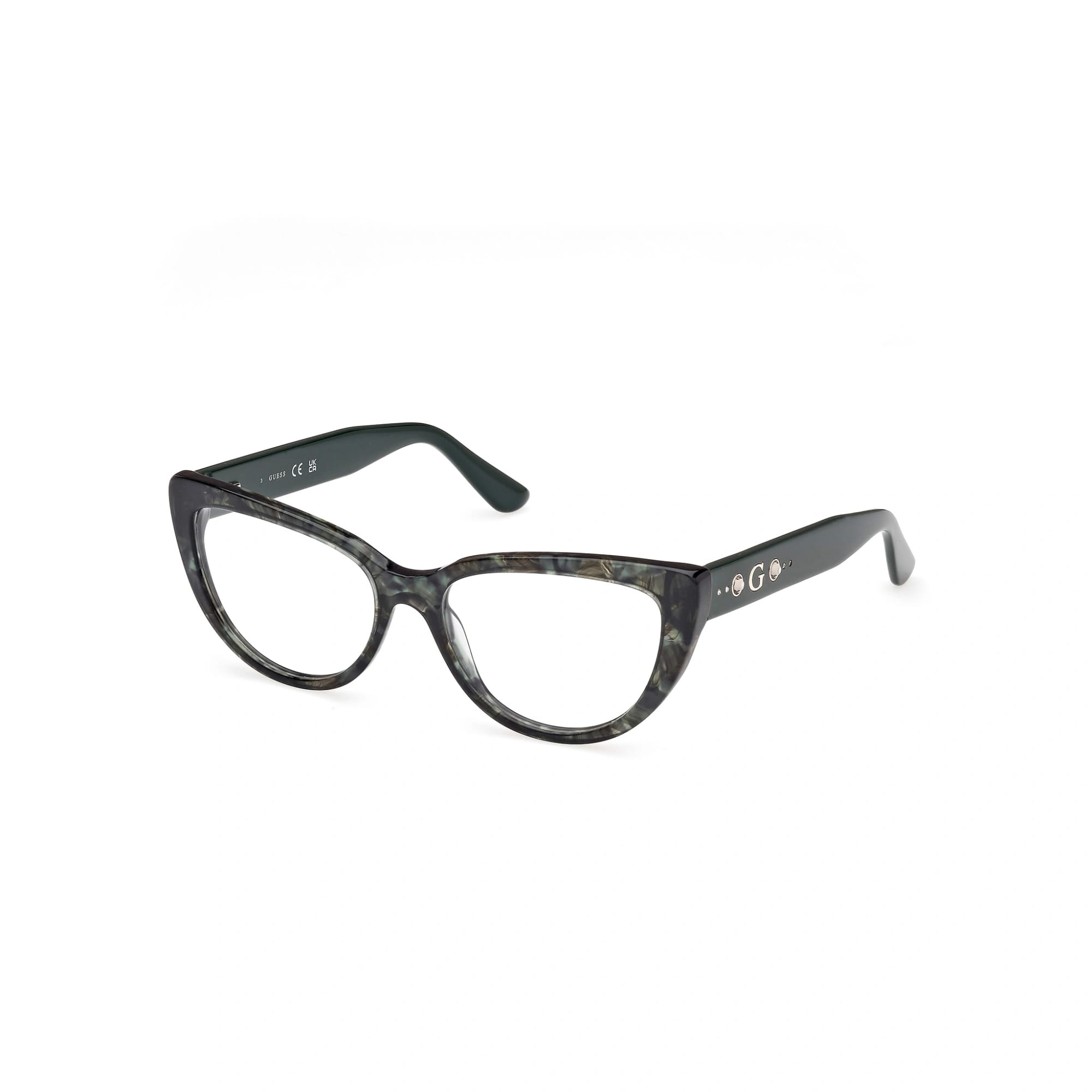 Оправа GUESS GU 50175 098 (52-16)