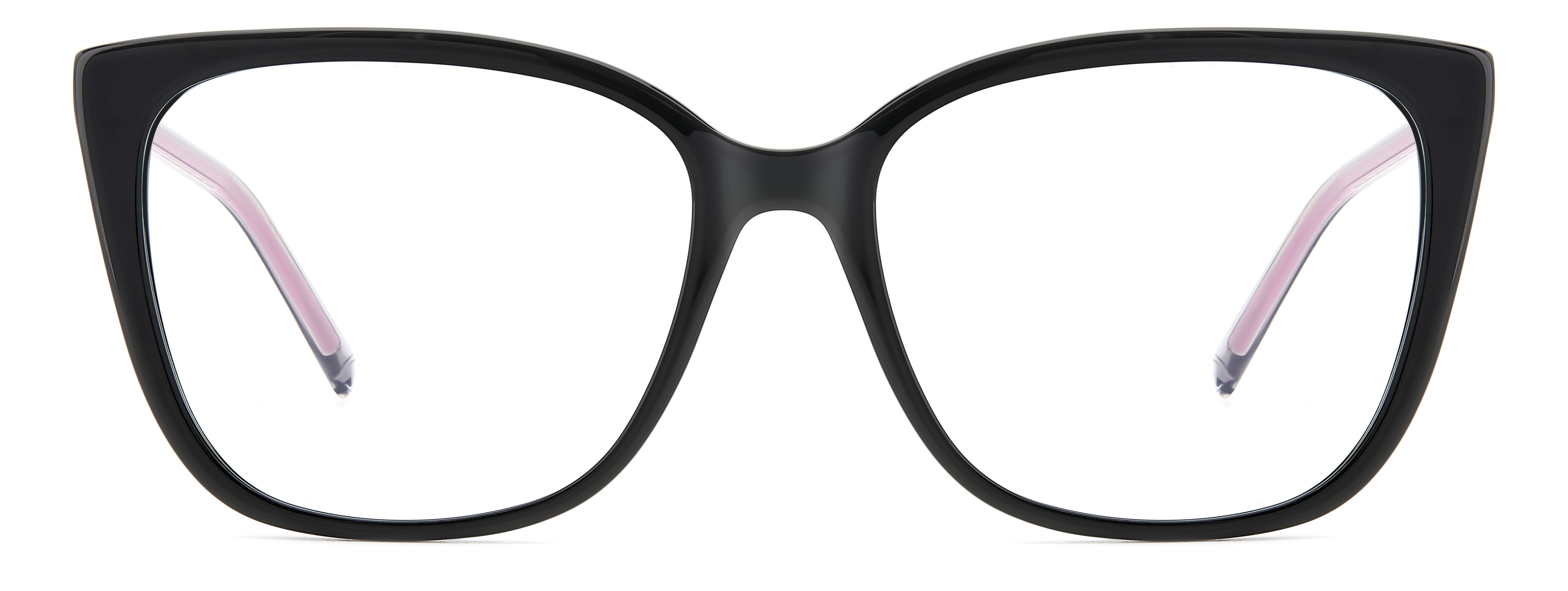 Оправа M MISSONI MMI 0182 807 (54-16)