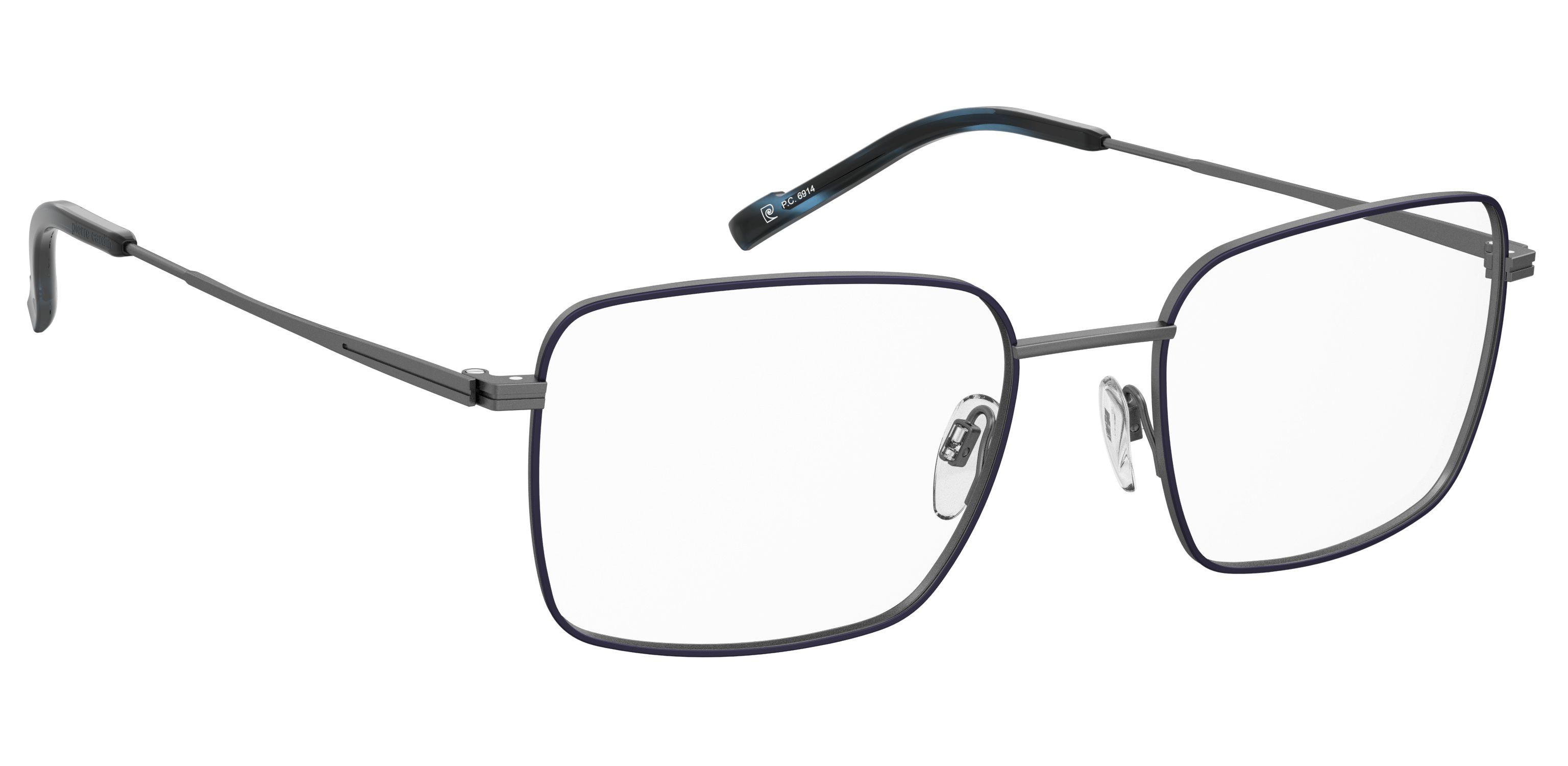 Оправа Pierre Cardin P.C. 6914 9T9 (59-21)