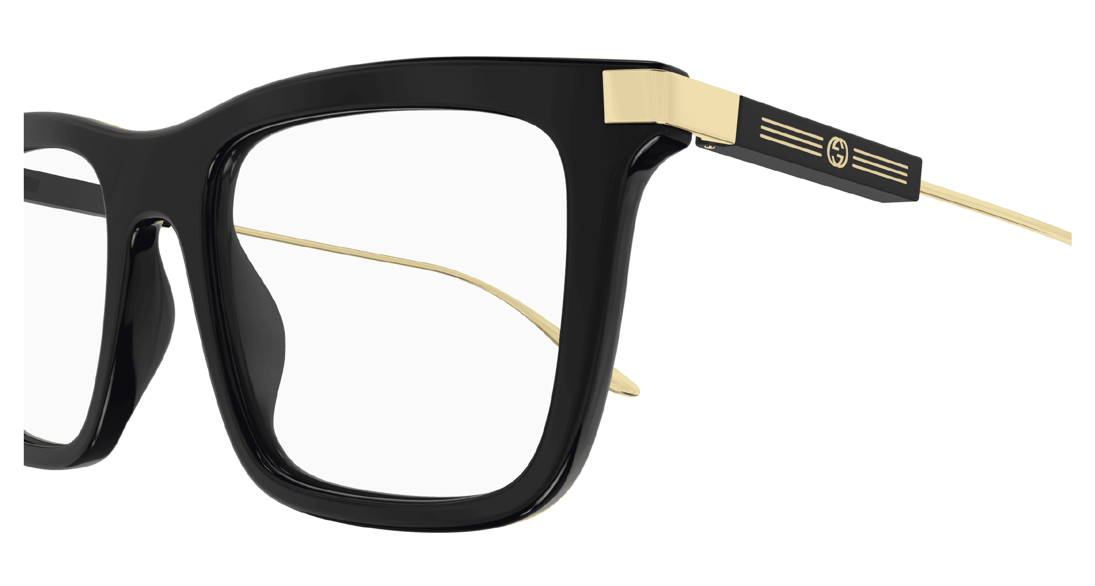 Оправа GUCCI GG1438O 001 (53-20)