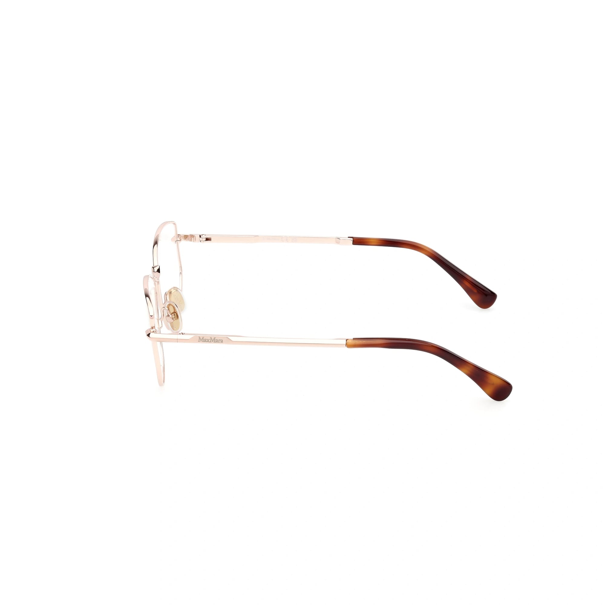 Оправа MAX MARA MM 5153 028 (55-13)