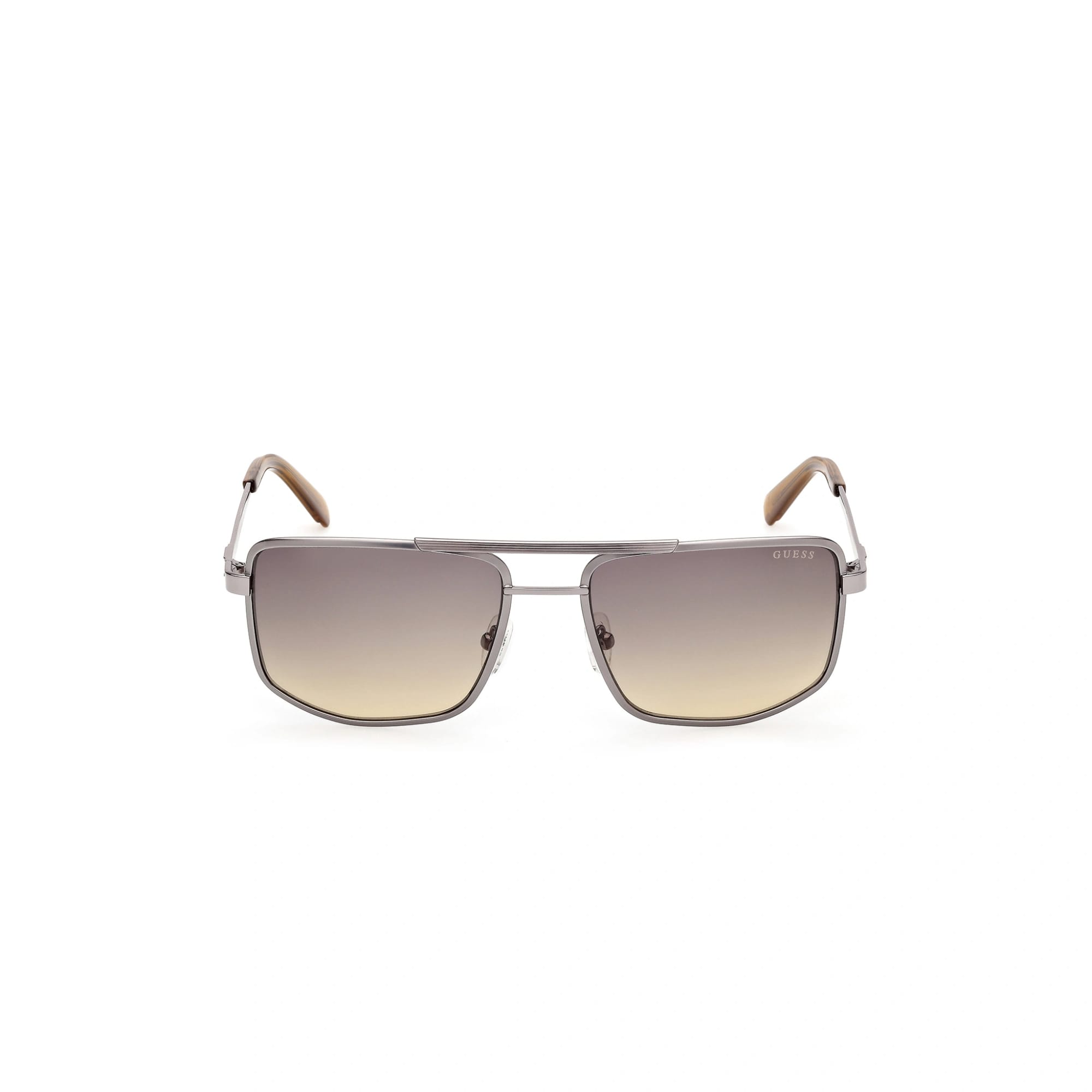 Солнцезащитные очки GUESS GUS 00208 09B (59-18)