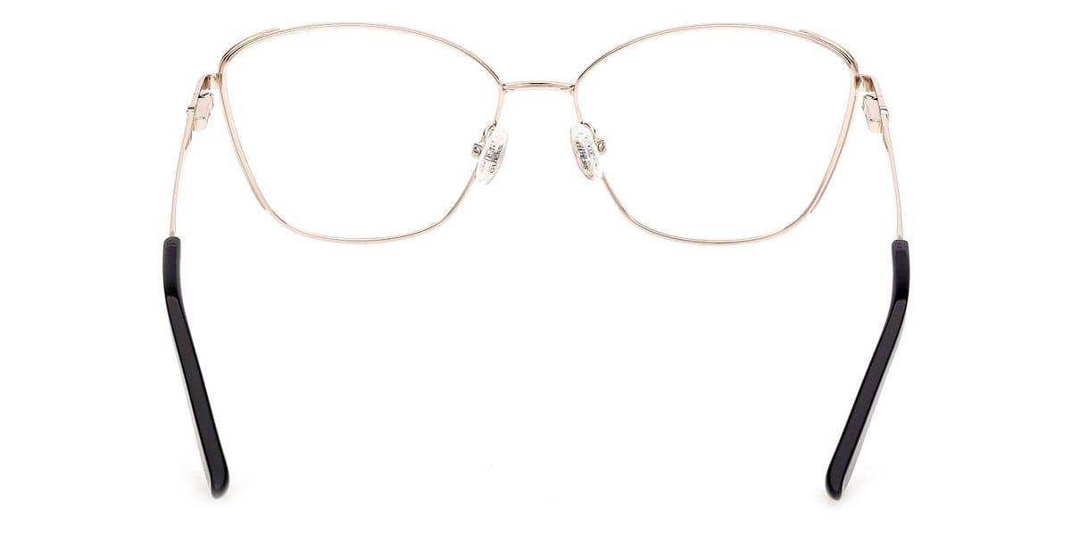 Оправа GUESS GU 50224 032 (54-15)