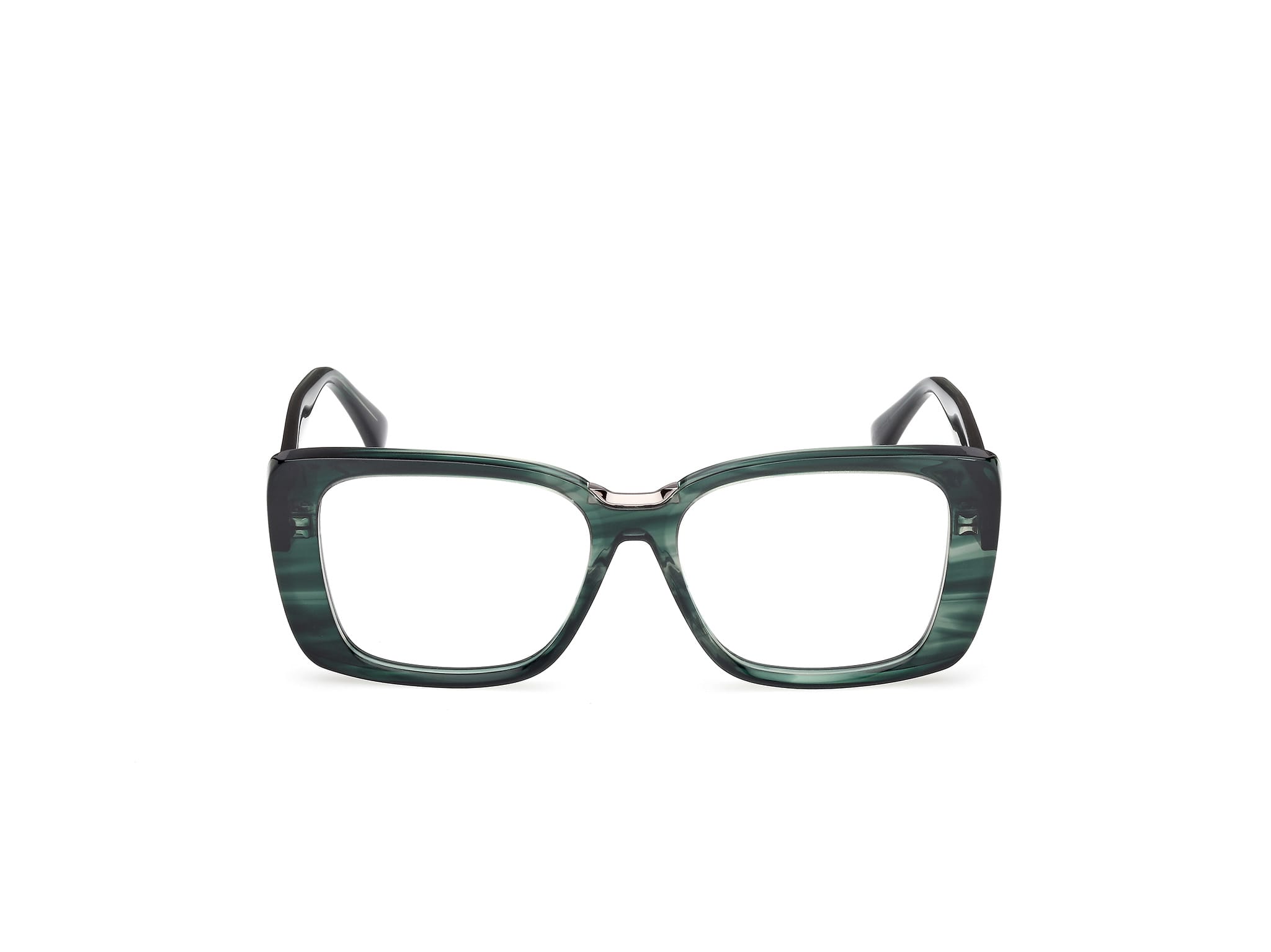 Оправа MAX MARA MM 5208 098 (53-15)