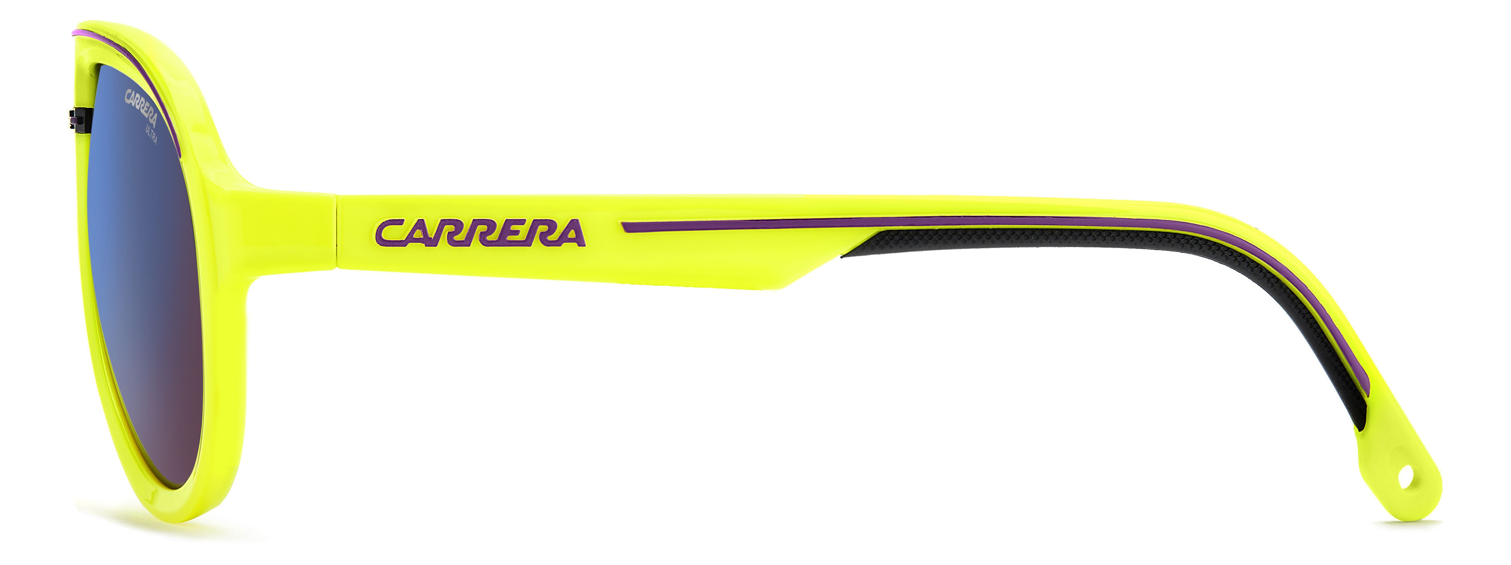 Солнцезащитные очки CARRERA C SPORT 09/S/XT 4CW MG (57-17)