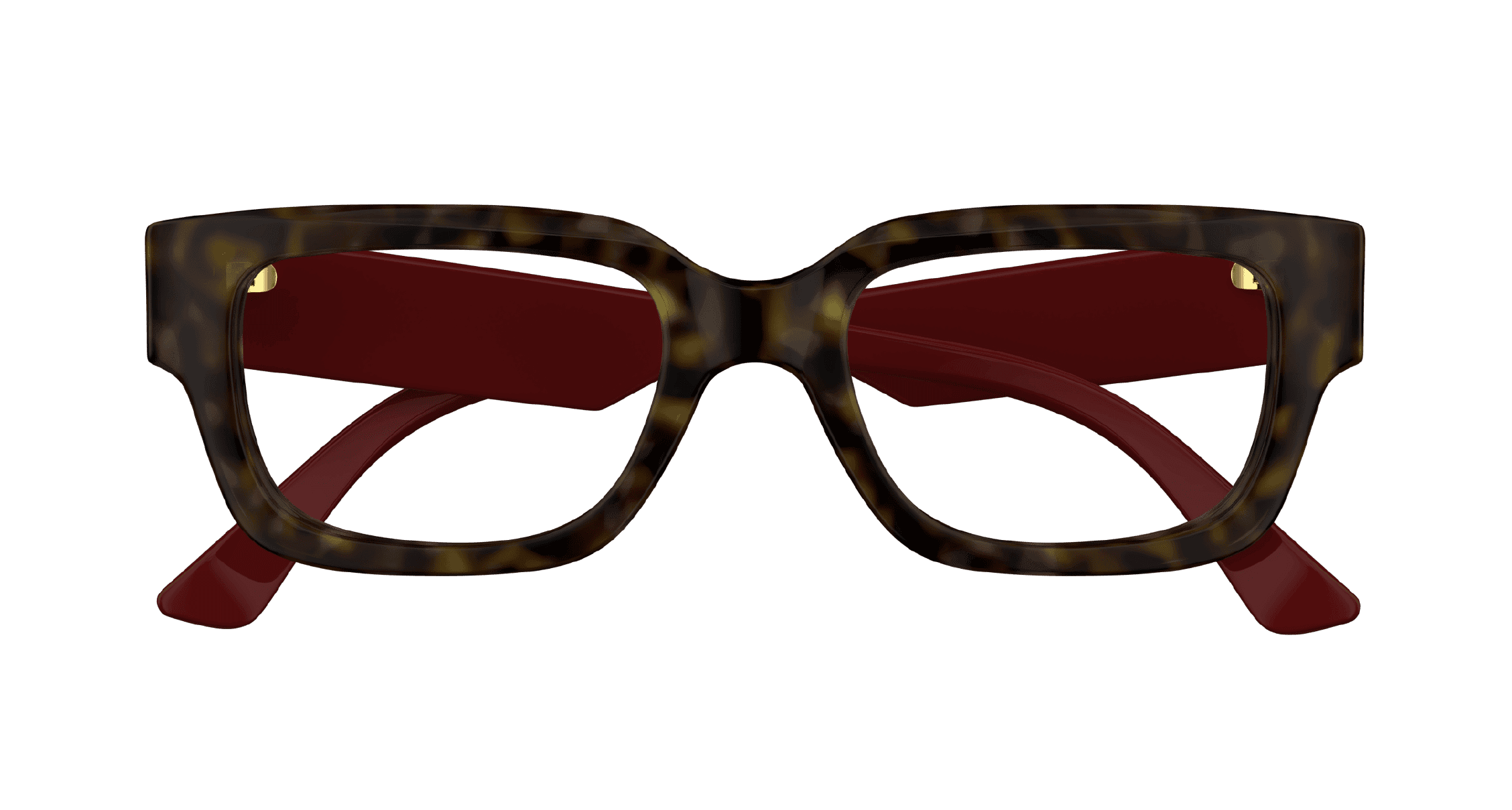 Оправа GUCCI GG1666O 006 (53-20)