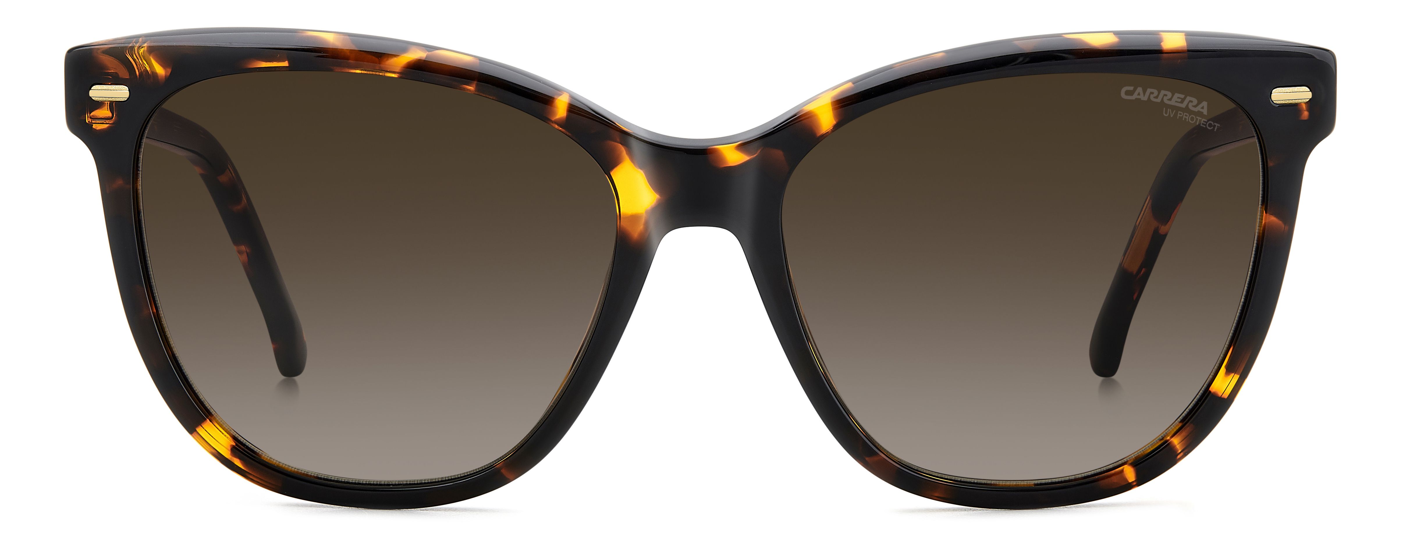 Солнцезащитные очки CARRERA 3043/S 086 HA (56-17)