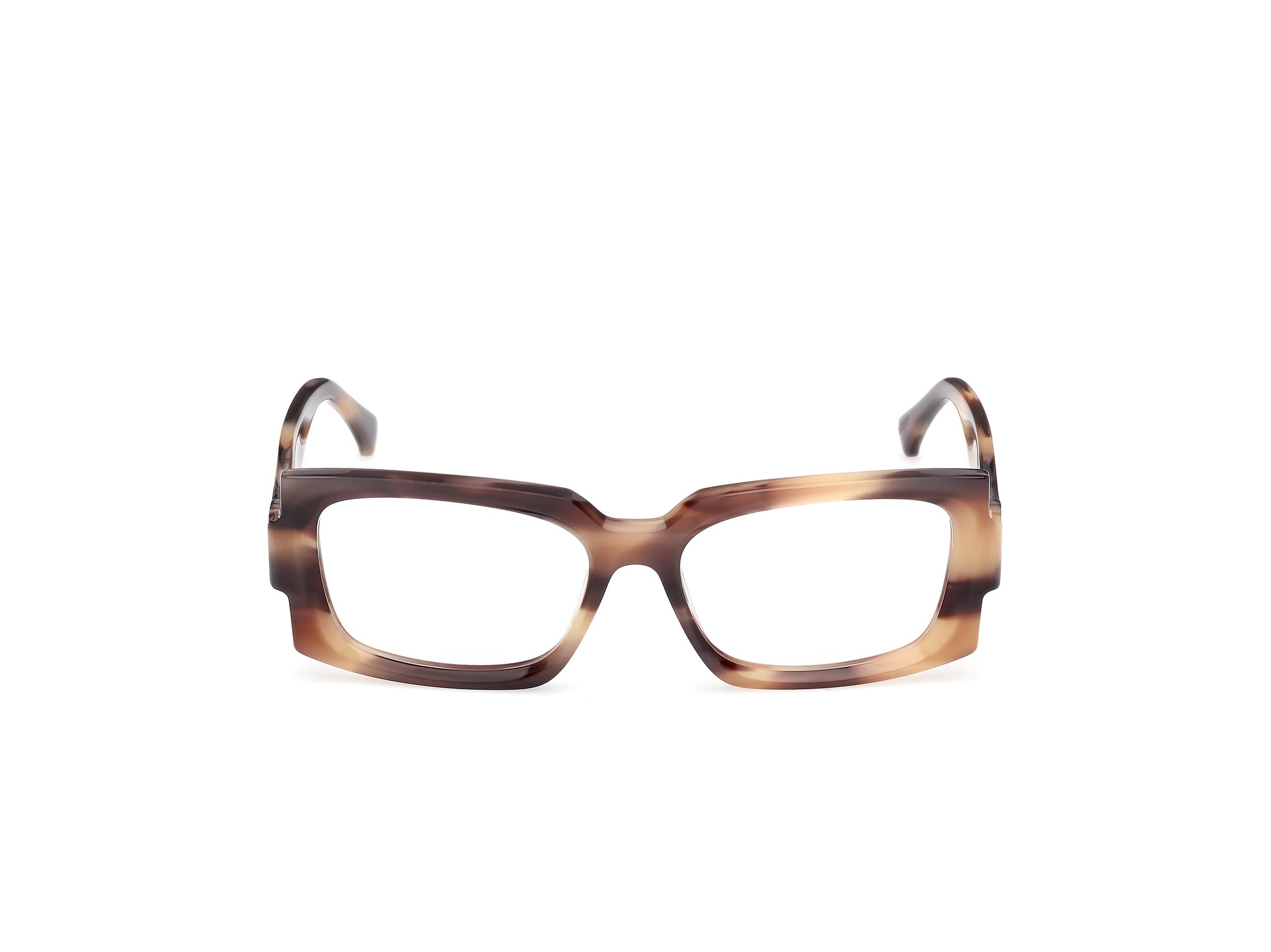 Оправа MAX MARA MM 5189 047 (54-16)