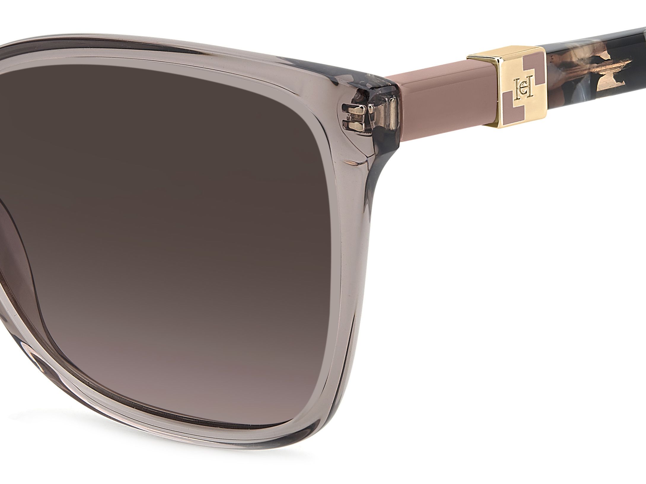 Солнцезащитные очки CAROLINA HERRERA HER 0273/S 09Q HA (56-17)