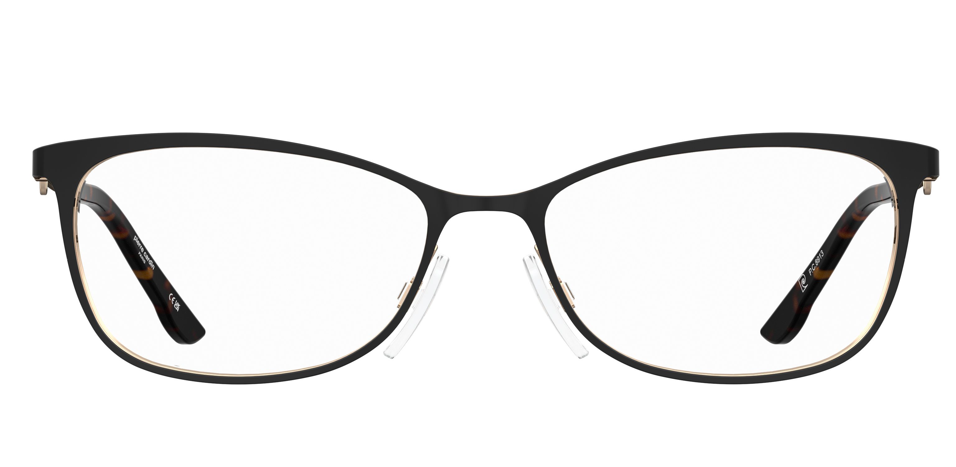 Оправа Pierre Cardin P.C. 8913 I46 (53-16)