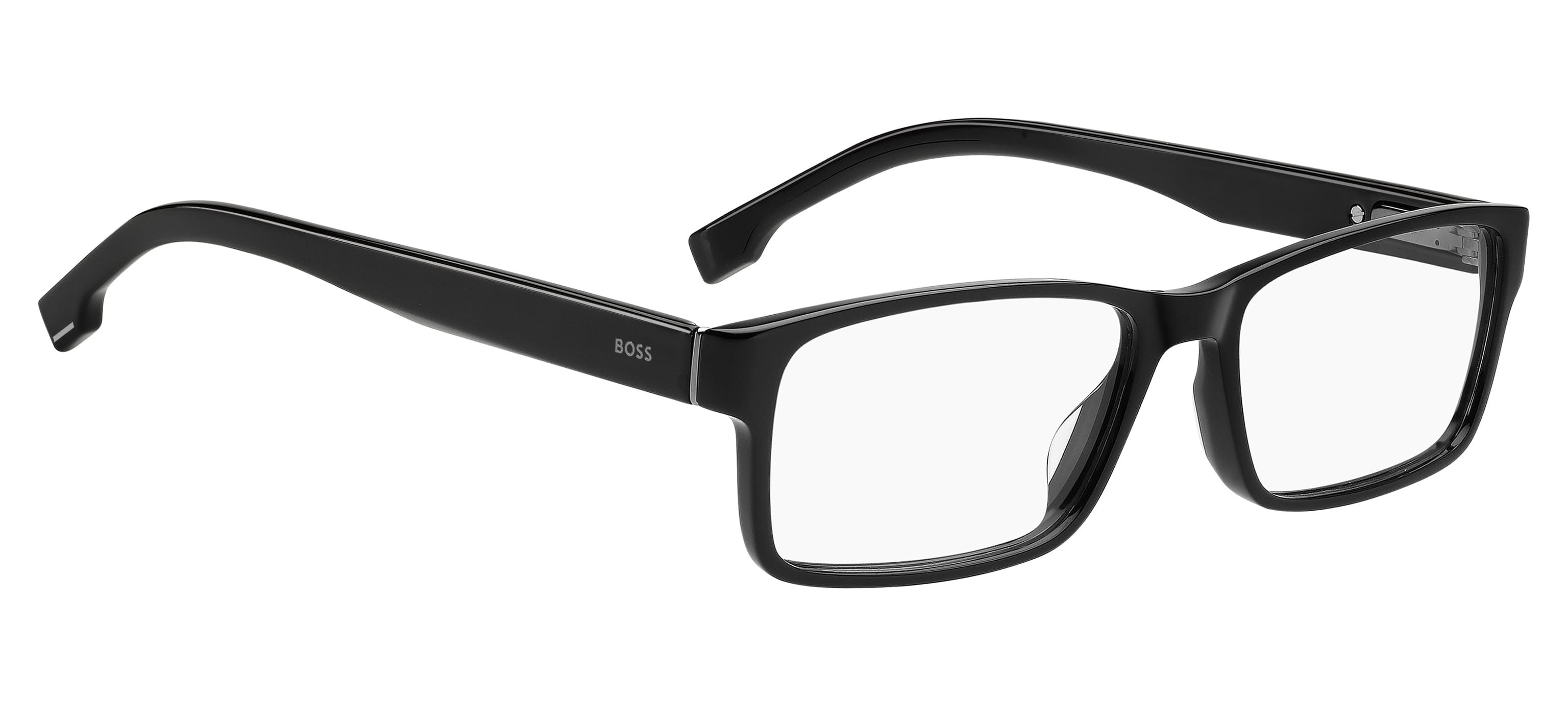 Оправа BOSS 1763/G 807 (59-18)