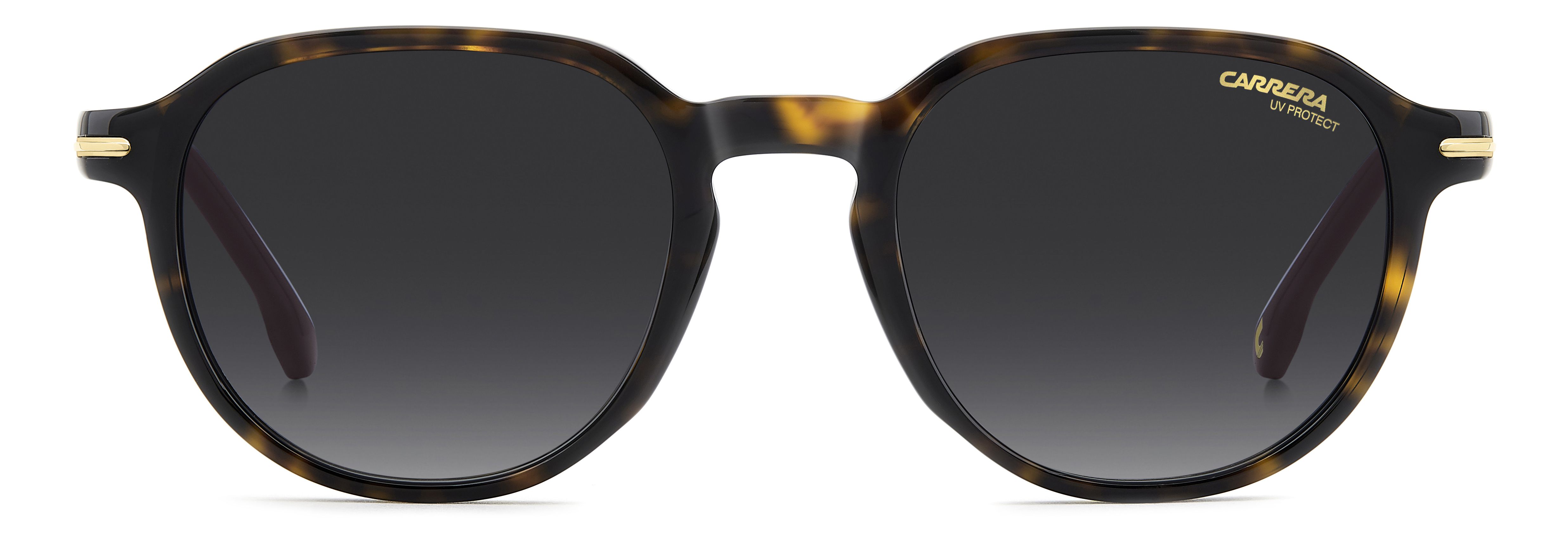 Солнцезащитные очки CARRERA 376/S 086 9O (50-21)