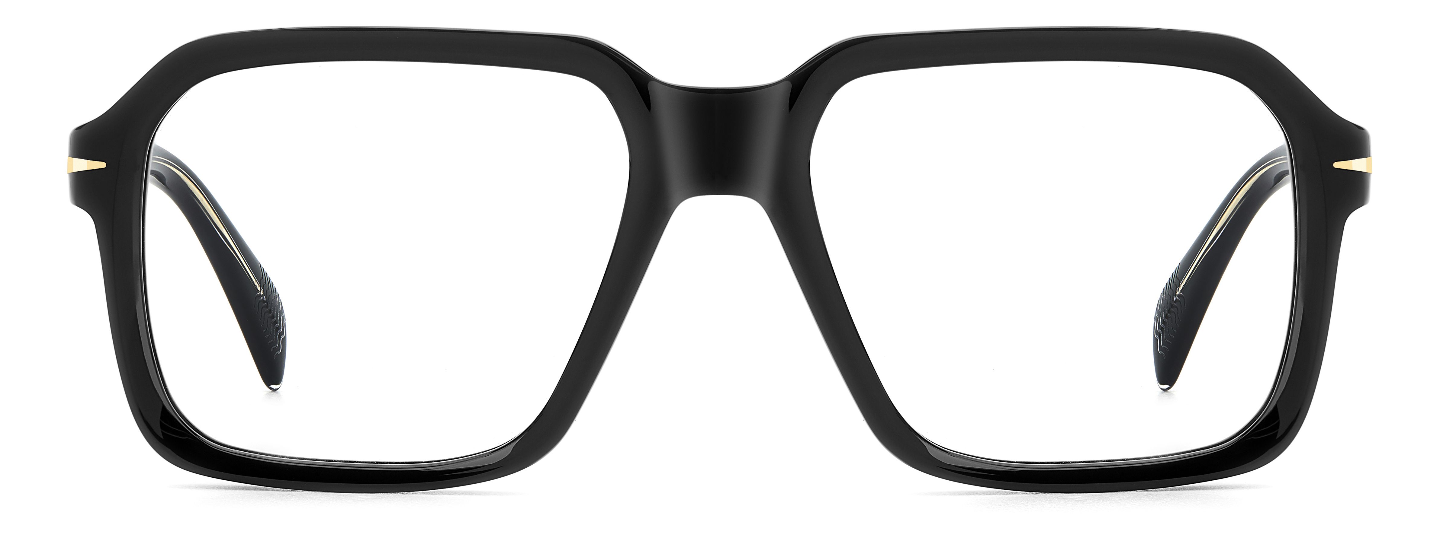 Оправа DAVID BECKHAM DB 7139 807 (56-18)