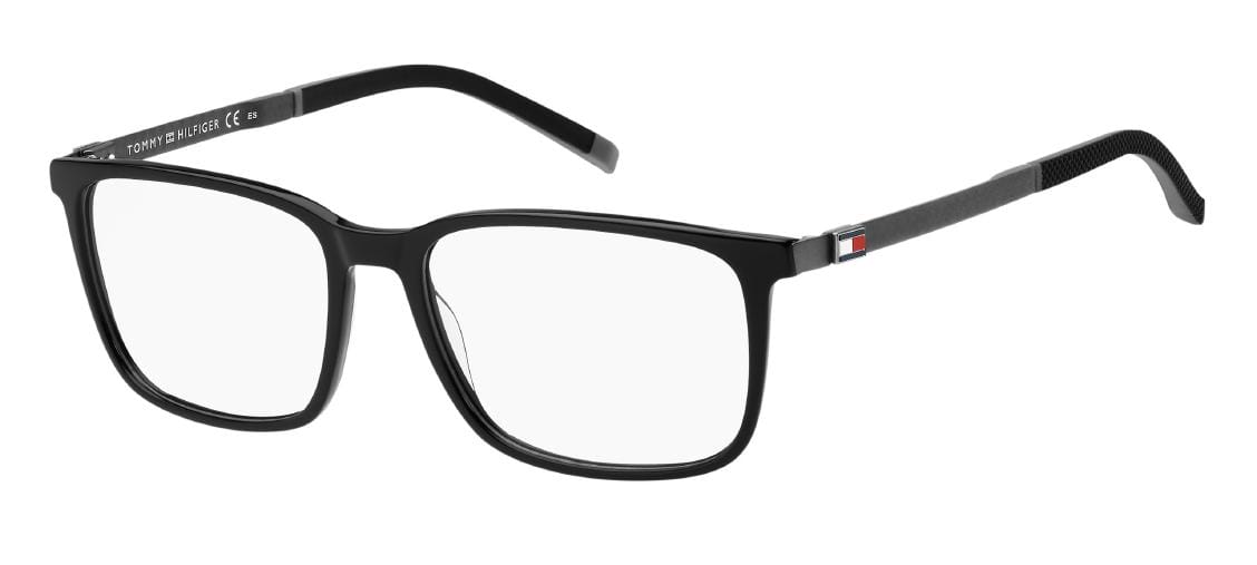 Оправа TOMMY HILFIGER TH 1916 807 (57-17)