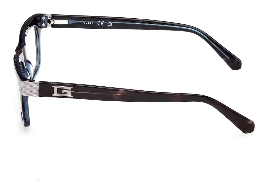 Оправа GUESS GU 50242 092 (53-20)