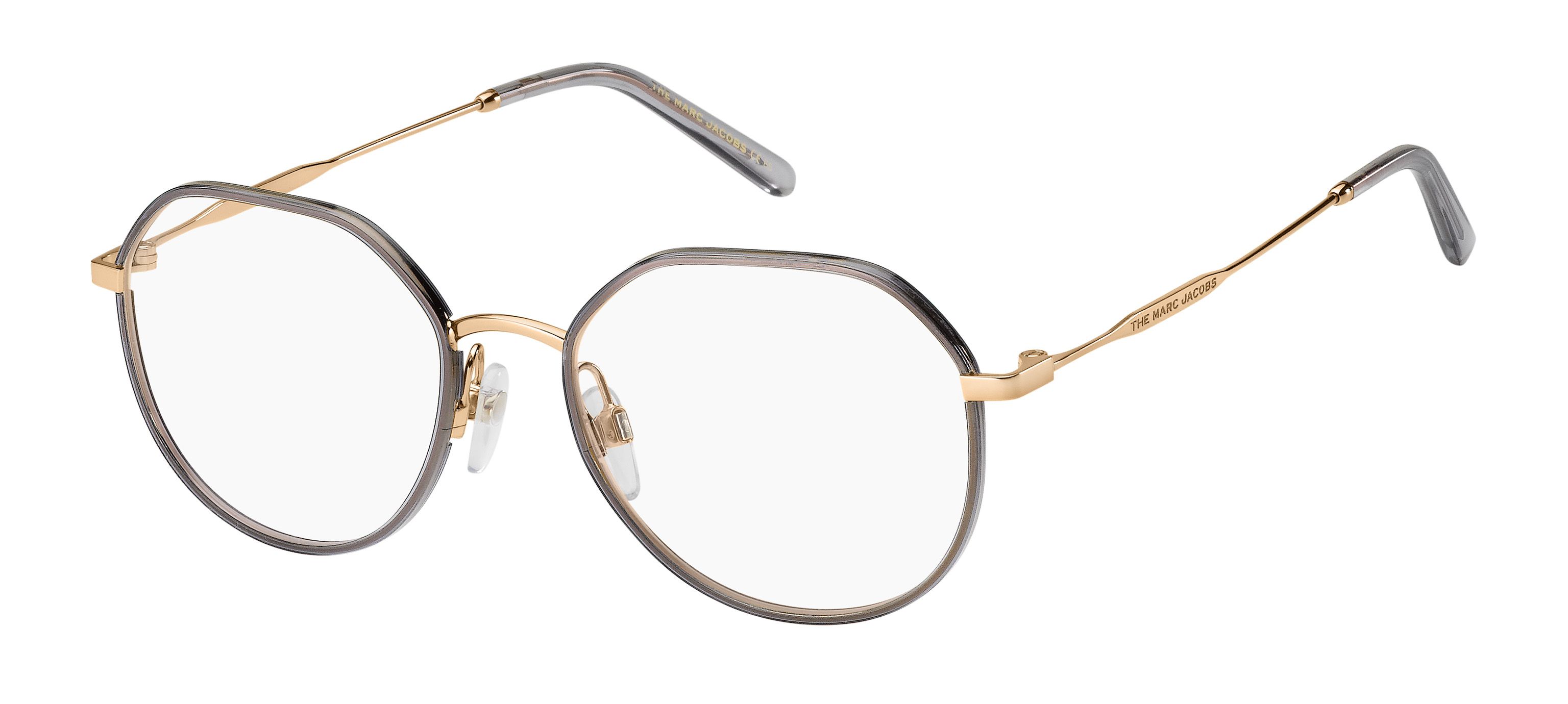 Оправа MARC JACOBS MARC 506 KB7 (52-17)