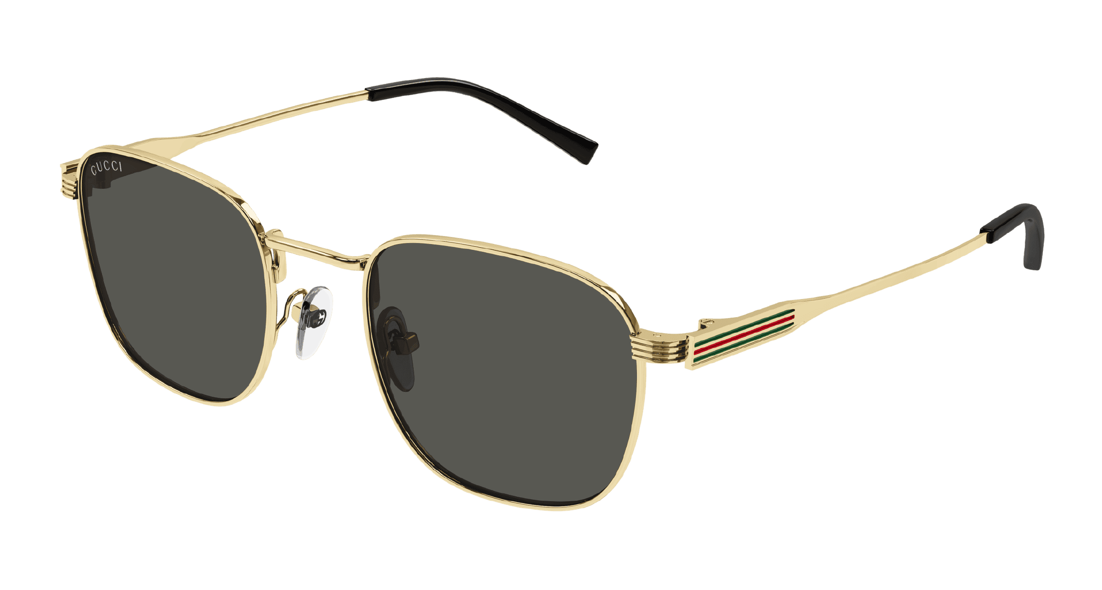 Солнцезащитные очки GUCCI GG1876S 001 (50-21)