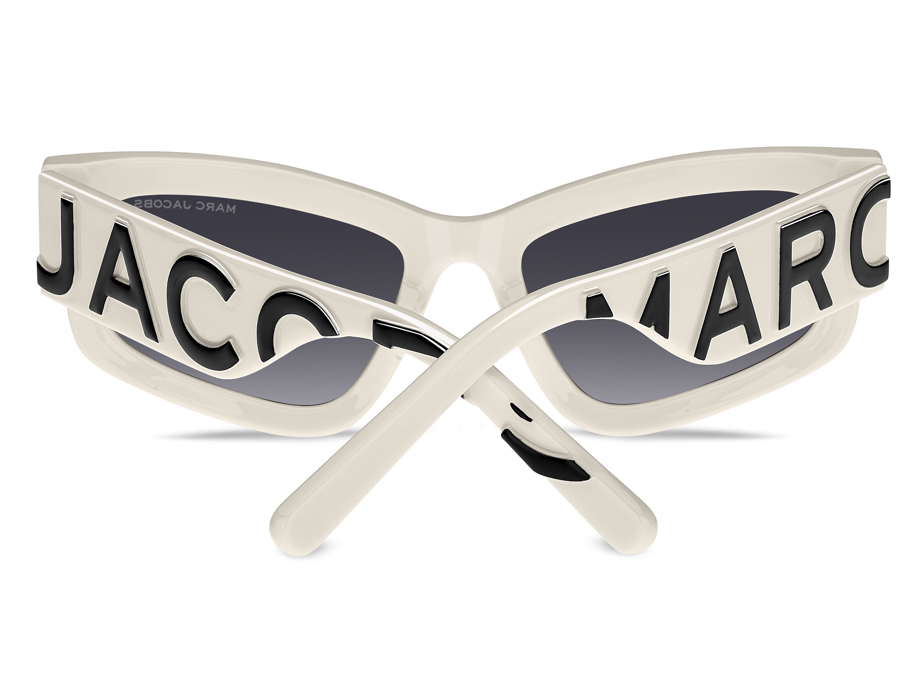 Солнцезащитные очки MARC JACOBS MARC 796/S HDA 9O (55-19)