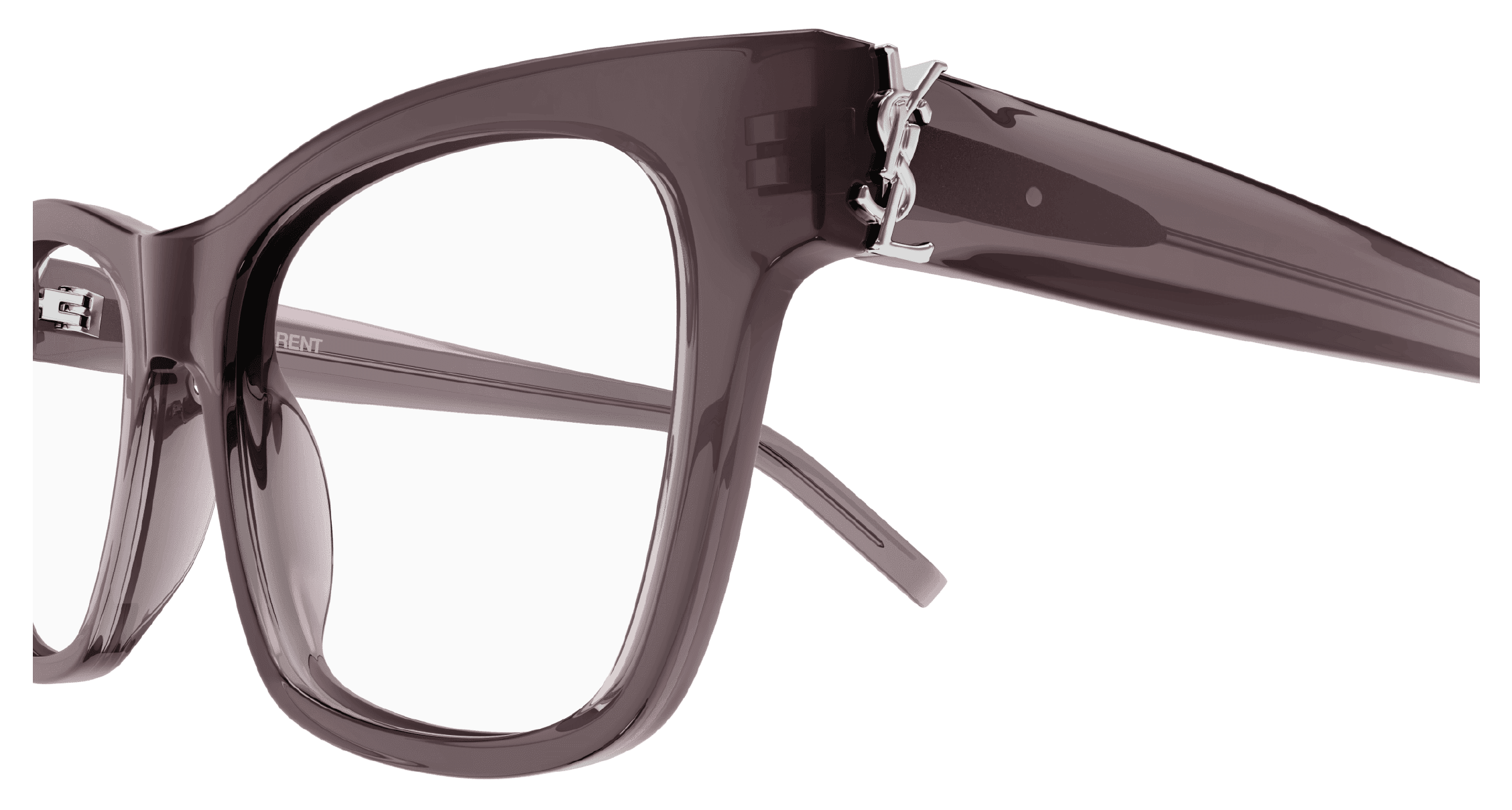 Оправа SAINT LAURENT SL M118 003 (52-18)