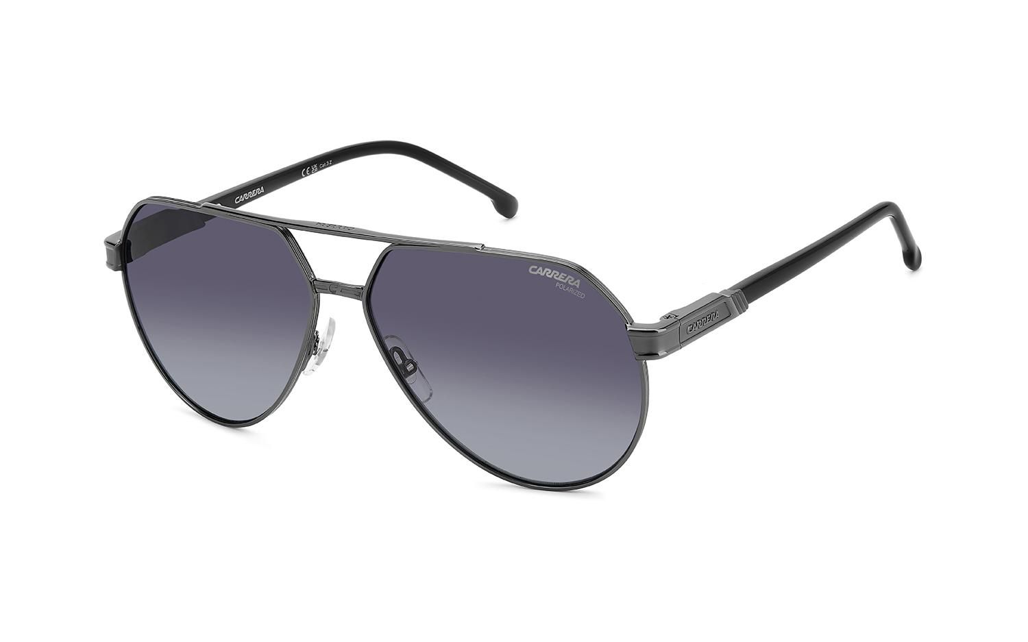 Солнцезащитные очки CARRERA 1067/S KJ1 WJ (62-14)