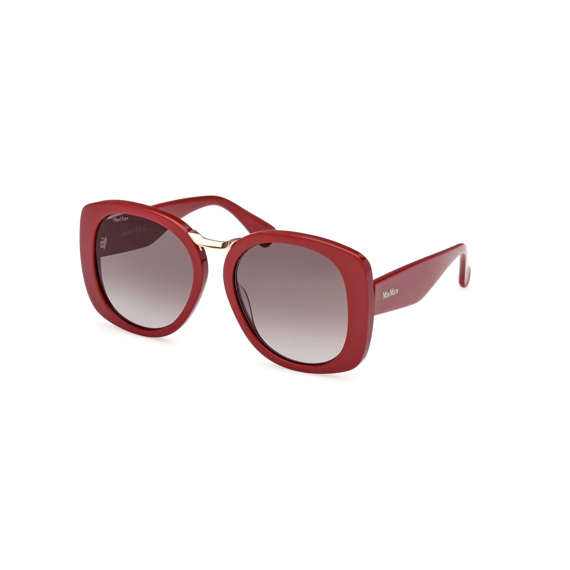 Солнцезащитные очки MAX MARA MM 0092 69B (55-18)