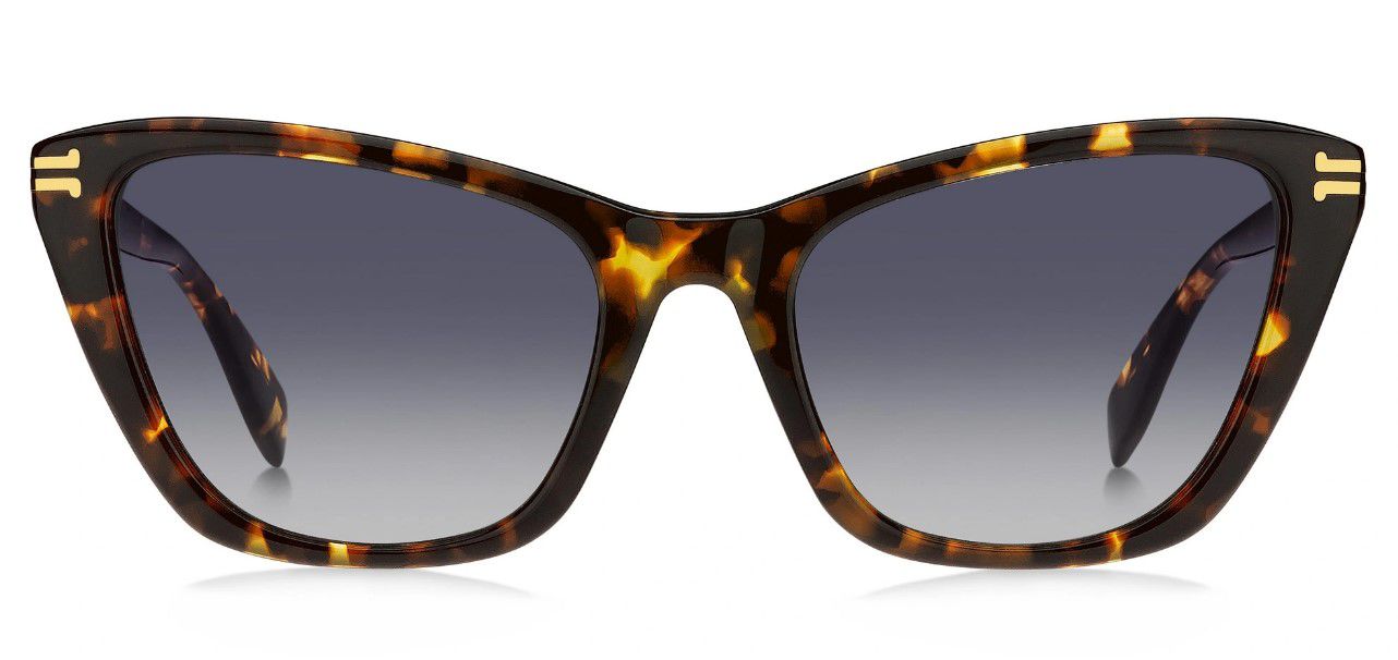 Солнцезащитные очки MARC JACOBS MJ 1095/S 086 GB (53-19)