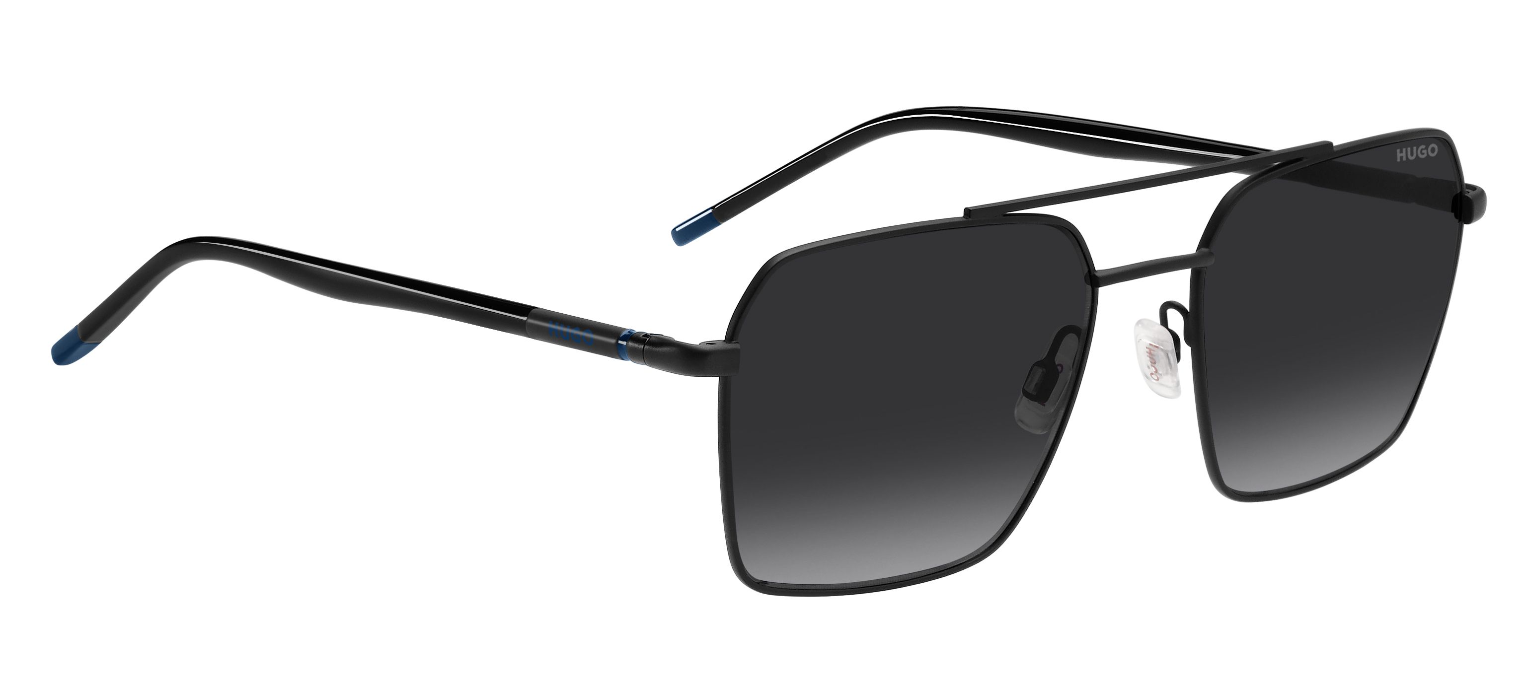 Солнцезащитные очки HUGO HG 1348/S 003 9O (57-19)