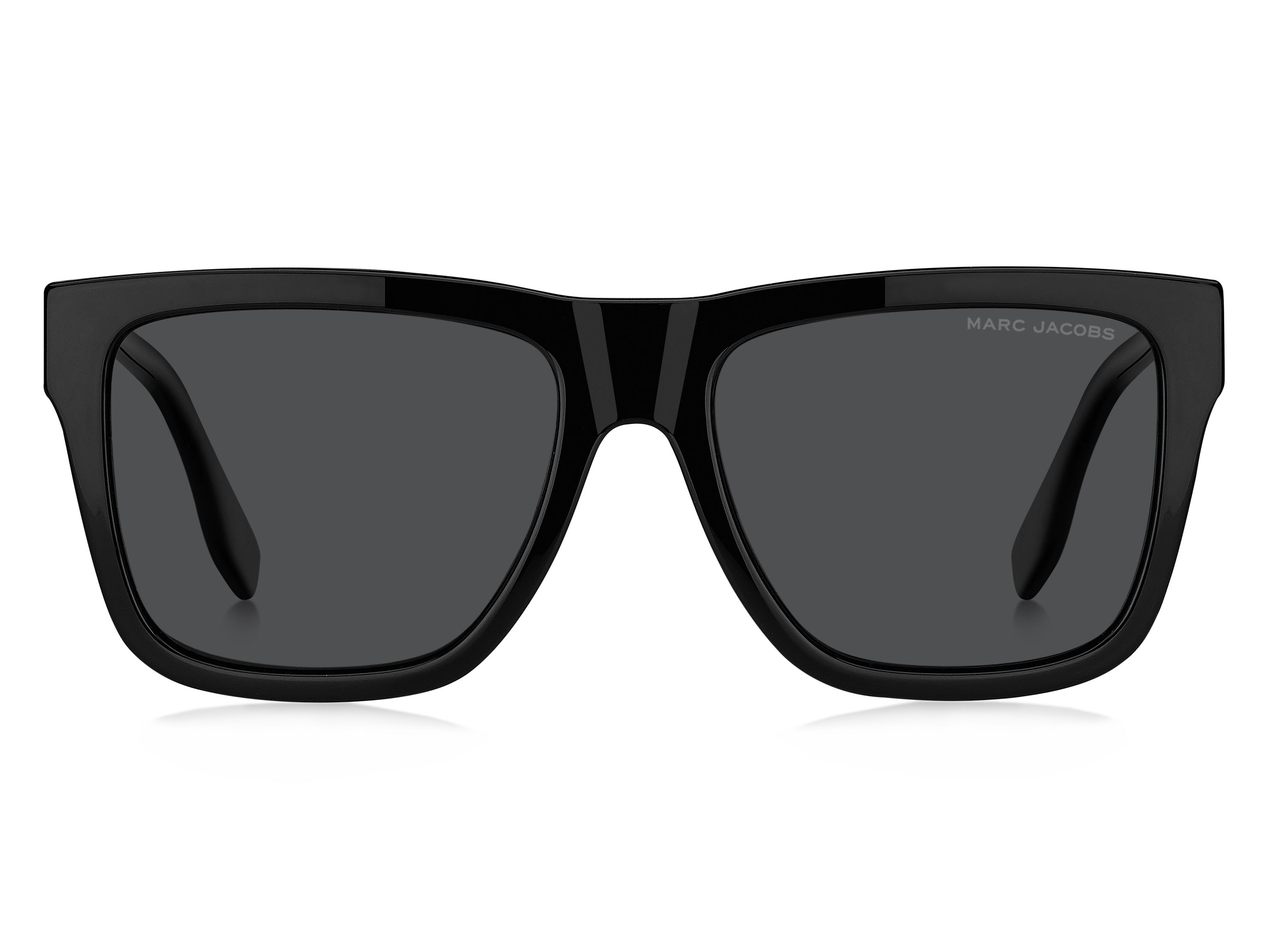 Оправа MARC JACOBS MARC 848/C 2M2 (56-17)