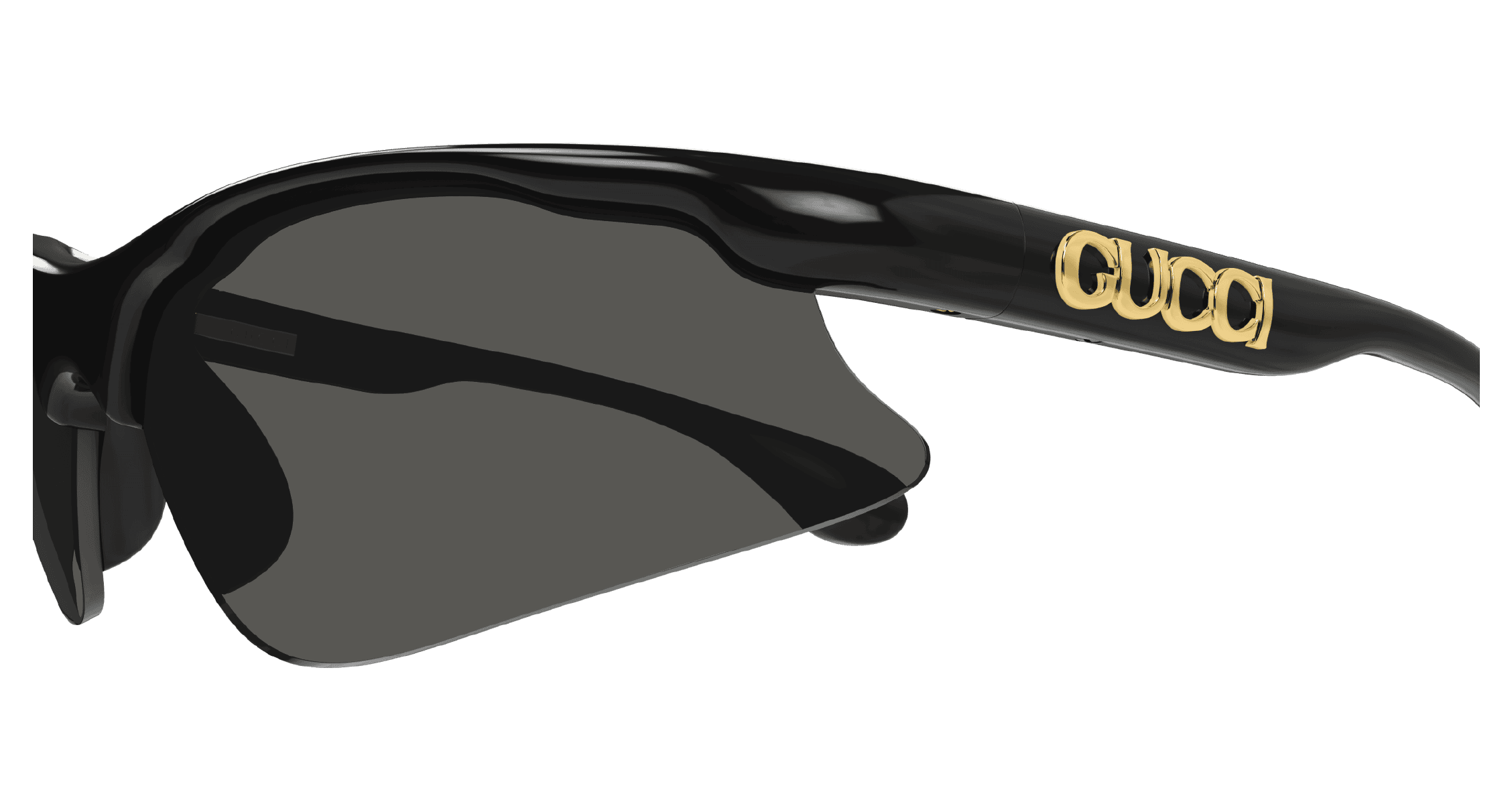 Солнцезащитные очки GUCCI GG1774S 006 (70-12)