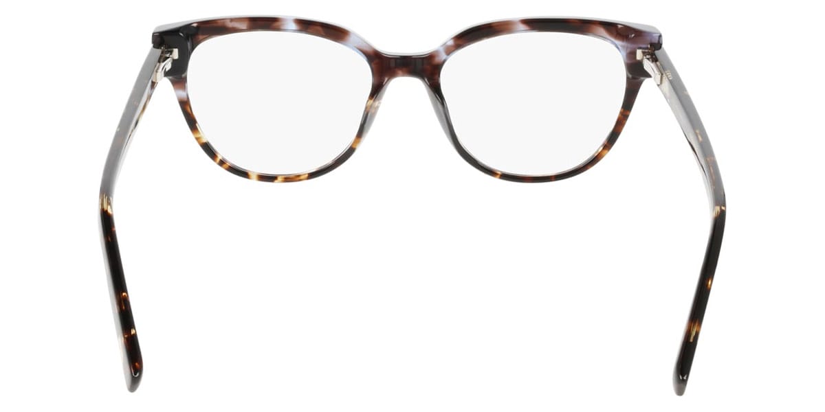 Оправа DKNY DK5074 432 (51-17)