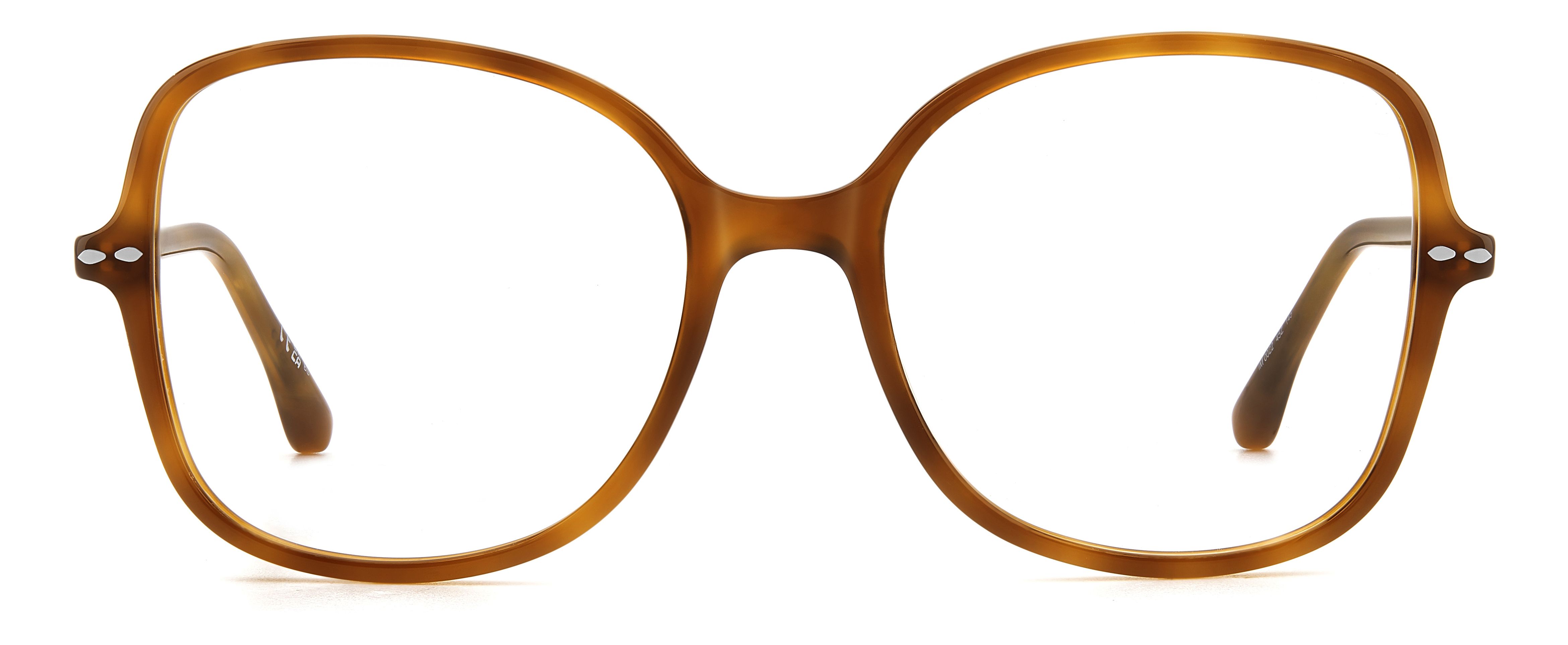 Оправа Isabel Marant IM 0022 45Z (54-18)