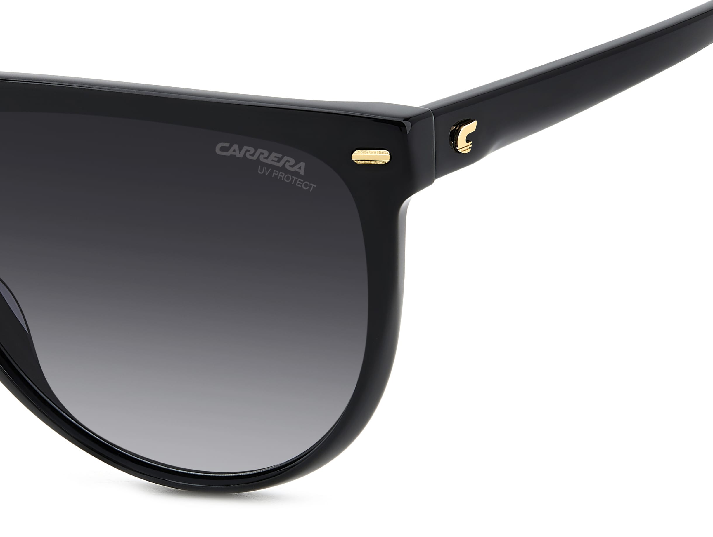 Солнцезащитные очки CARRERA 3055/S 807 9O (60-12)