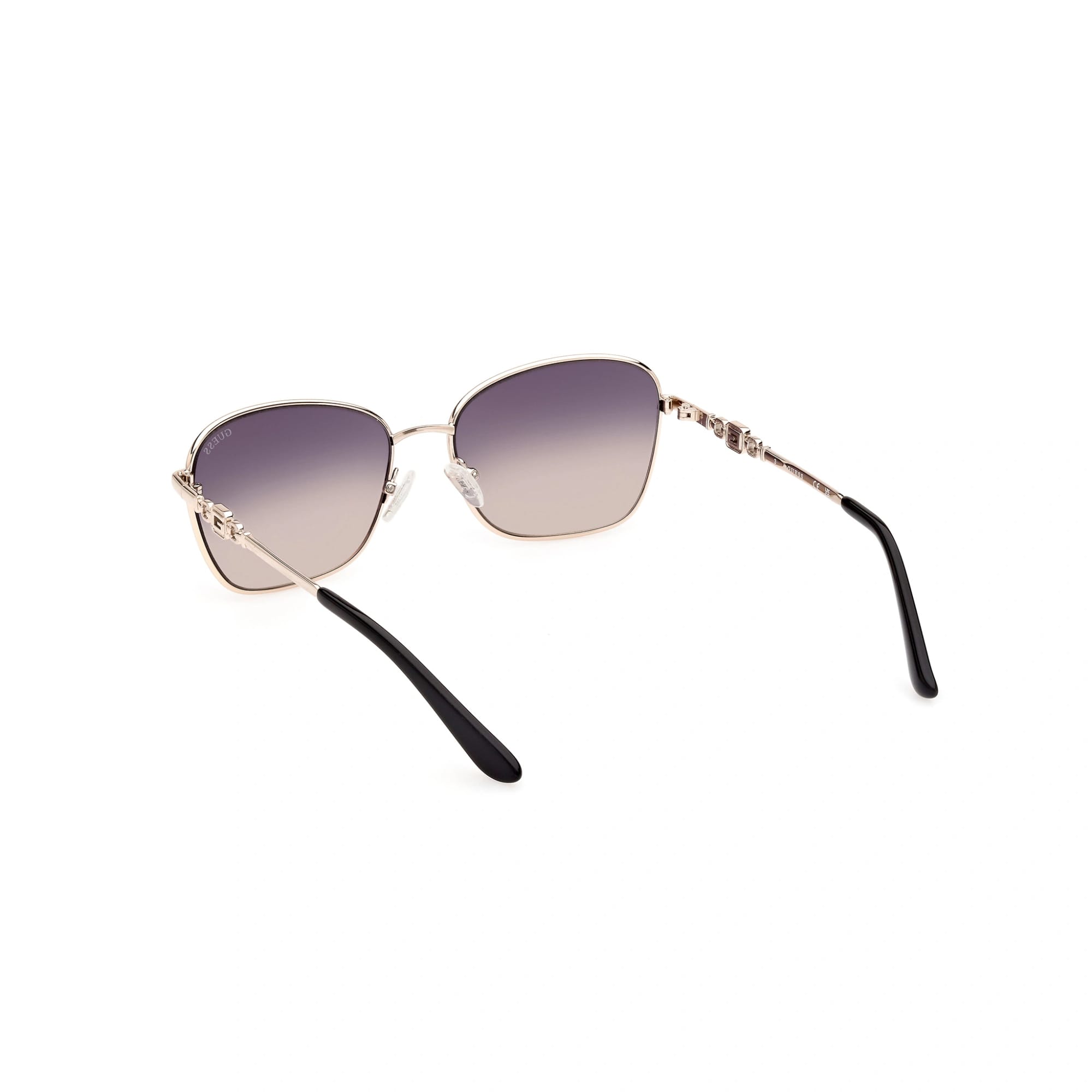 Солнцезащитные очки GUESS GUS 7884 33B (56-17)