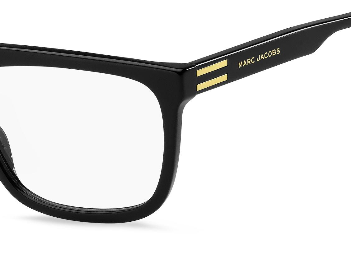 Оправа MARC JACOBS MARC 720 807 (56-18)
