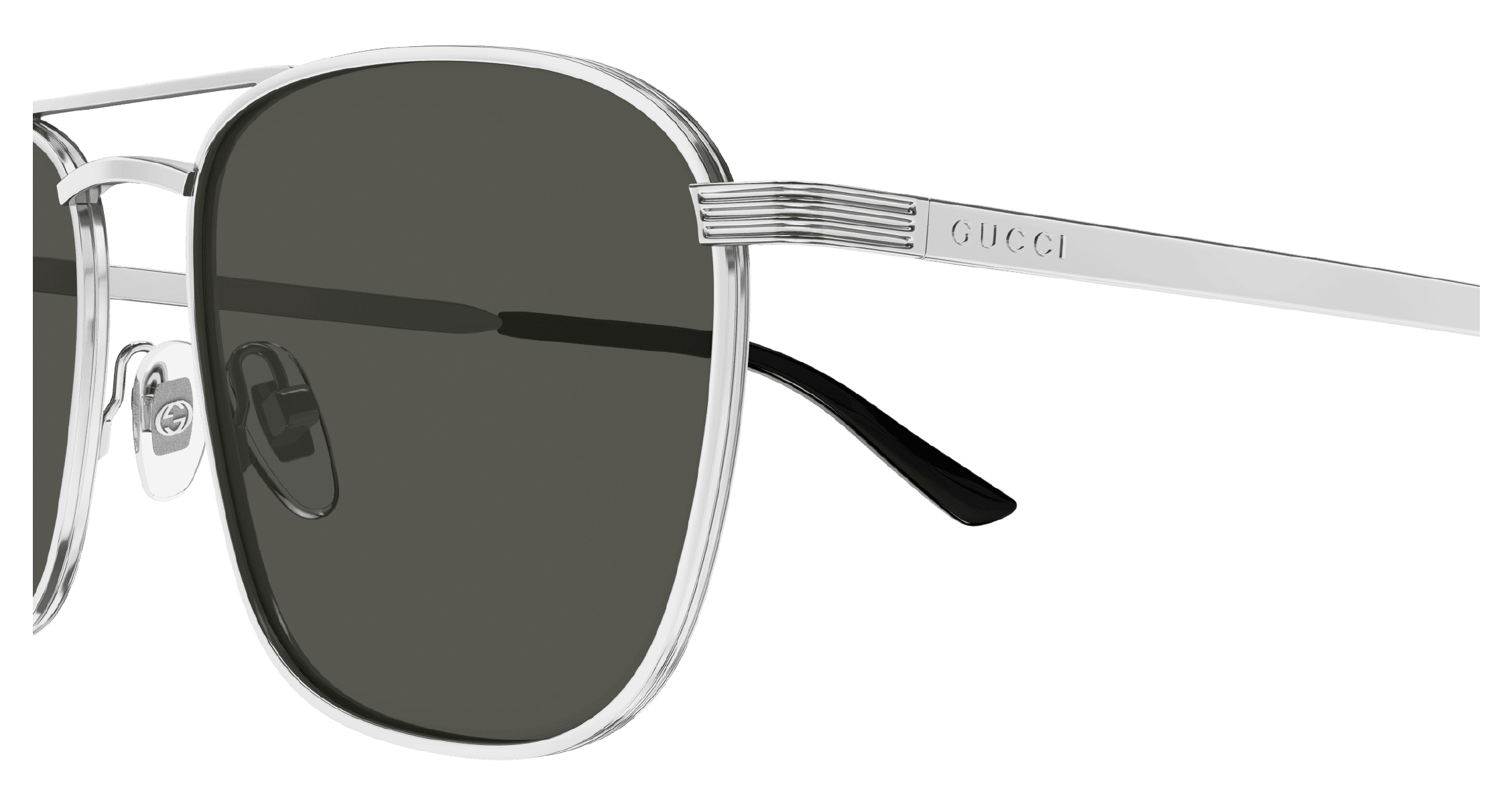 Солнцезащитные очки GUCCI GG1881S 001 (54-18)