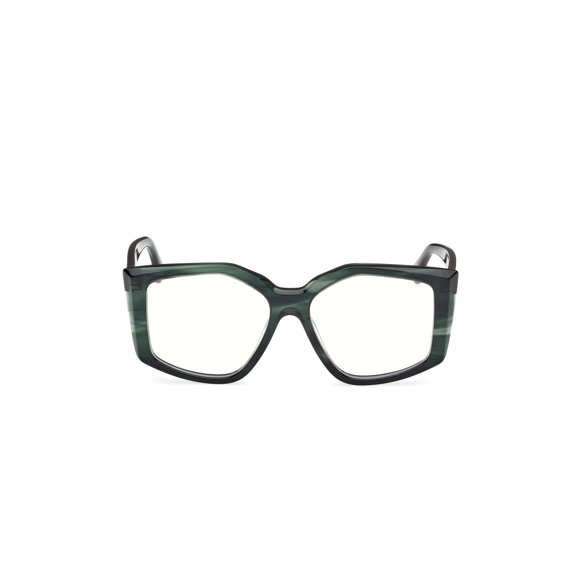 Оправа MAX MARA MM 5162-B 098 (53-15)