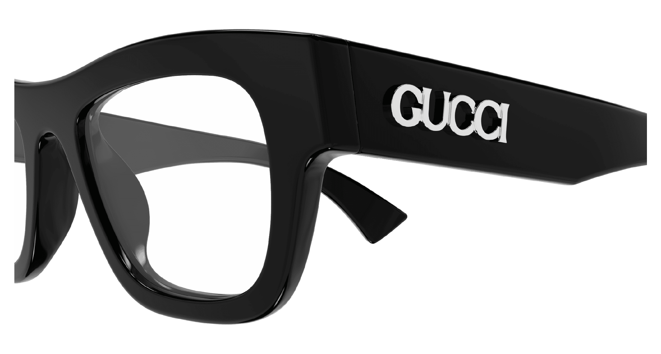 Оправа GUCCI GG1840O 005 (51-21)