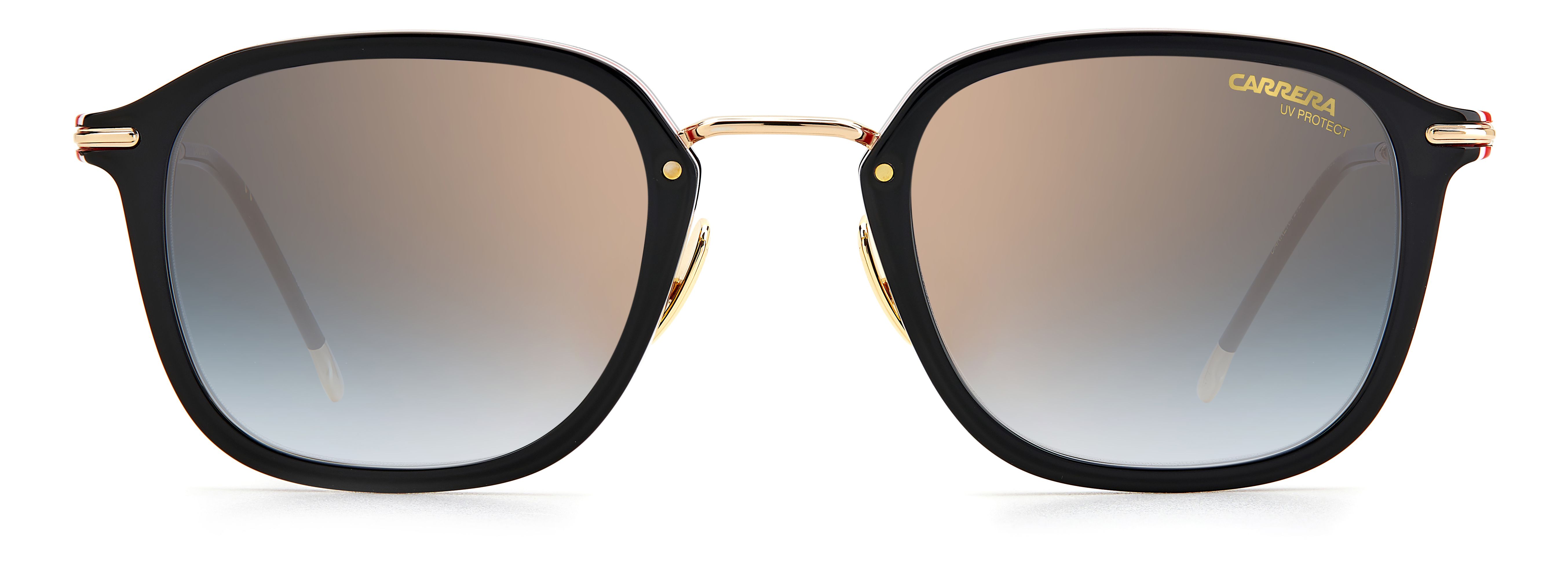 Солнцезащитные очки CARRERA 272/S M4P 1V (49-24)