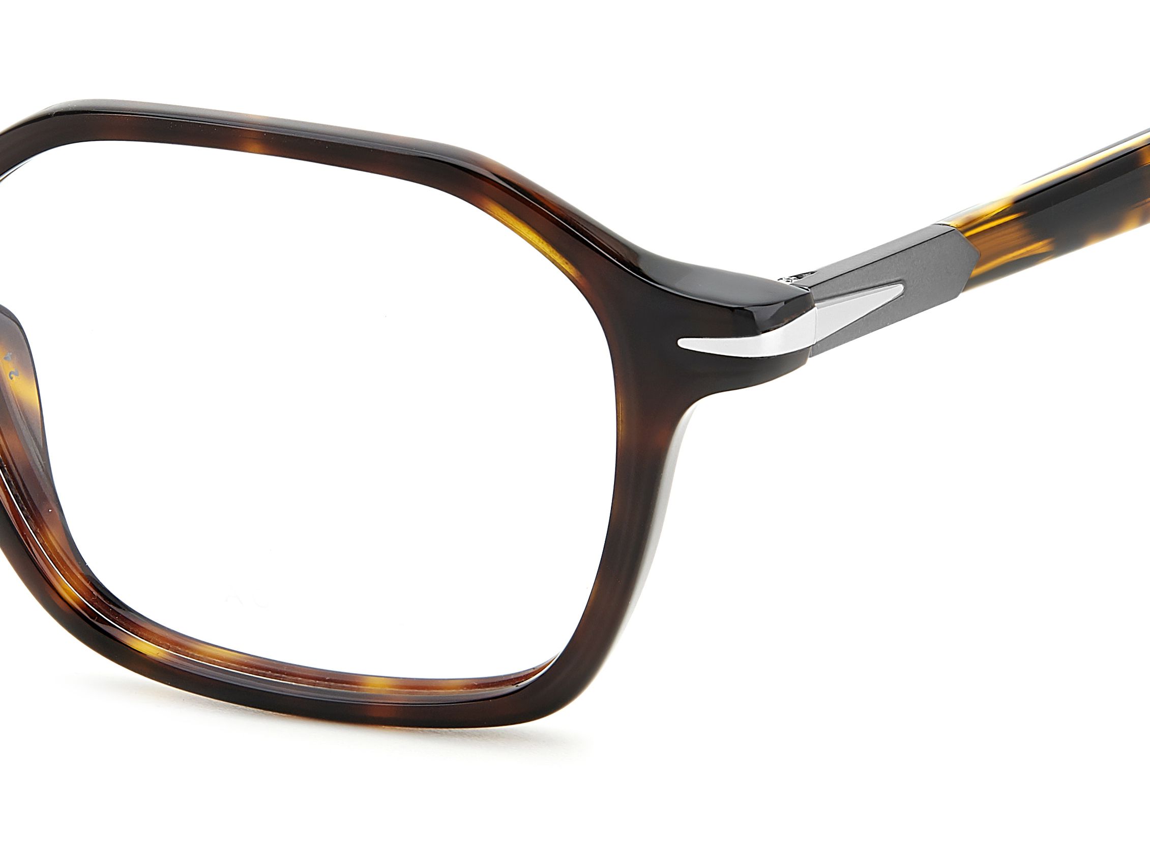 Оправа DAVID BECKHAM DB 1125 4HU (50-19)