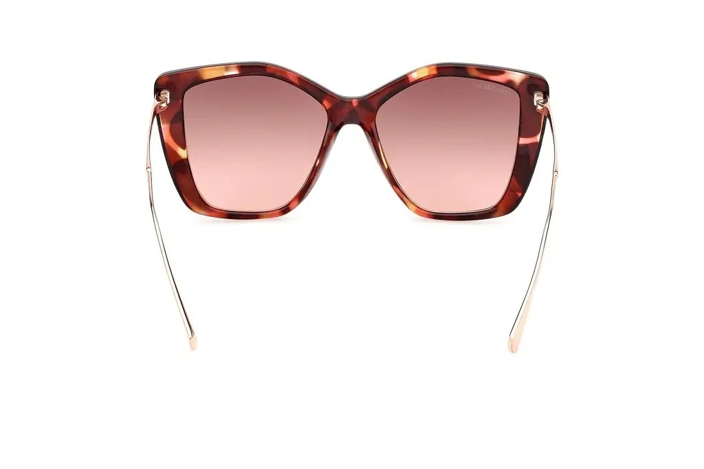 Солнцезащитные очки MAX&CO MO 0065 55F (54-16)