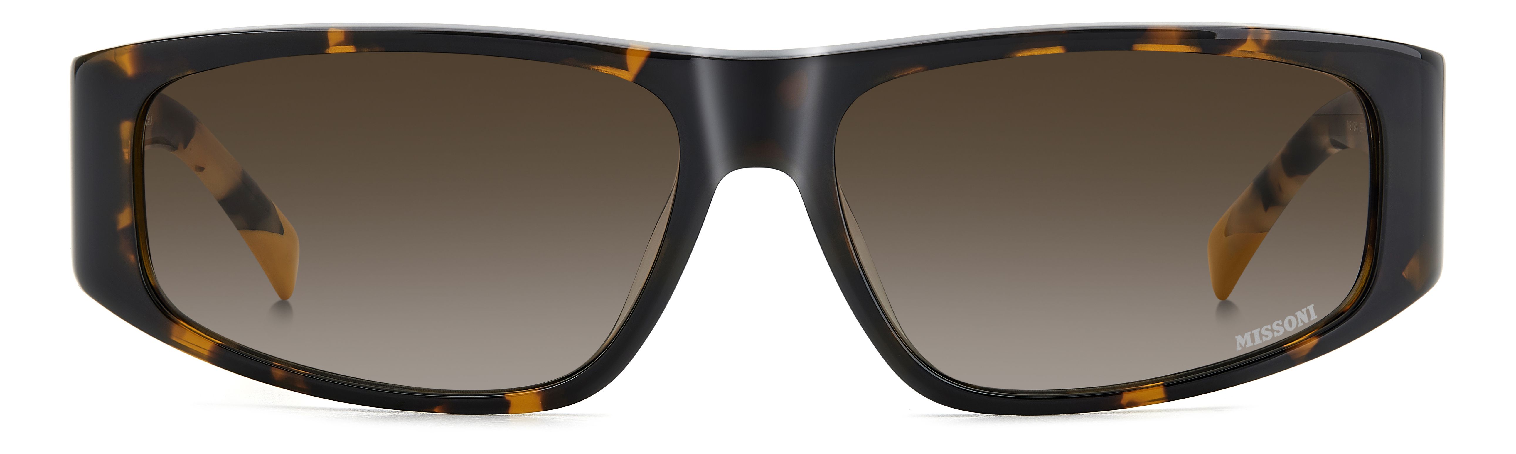 Солнцезащитные очки MISSONI MIS 0194/S 086 HA (58-14)