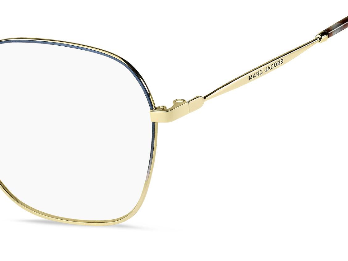 Оправа MARC JACOBS MARC 703 NUC (56-17)