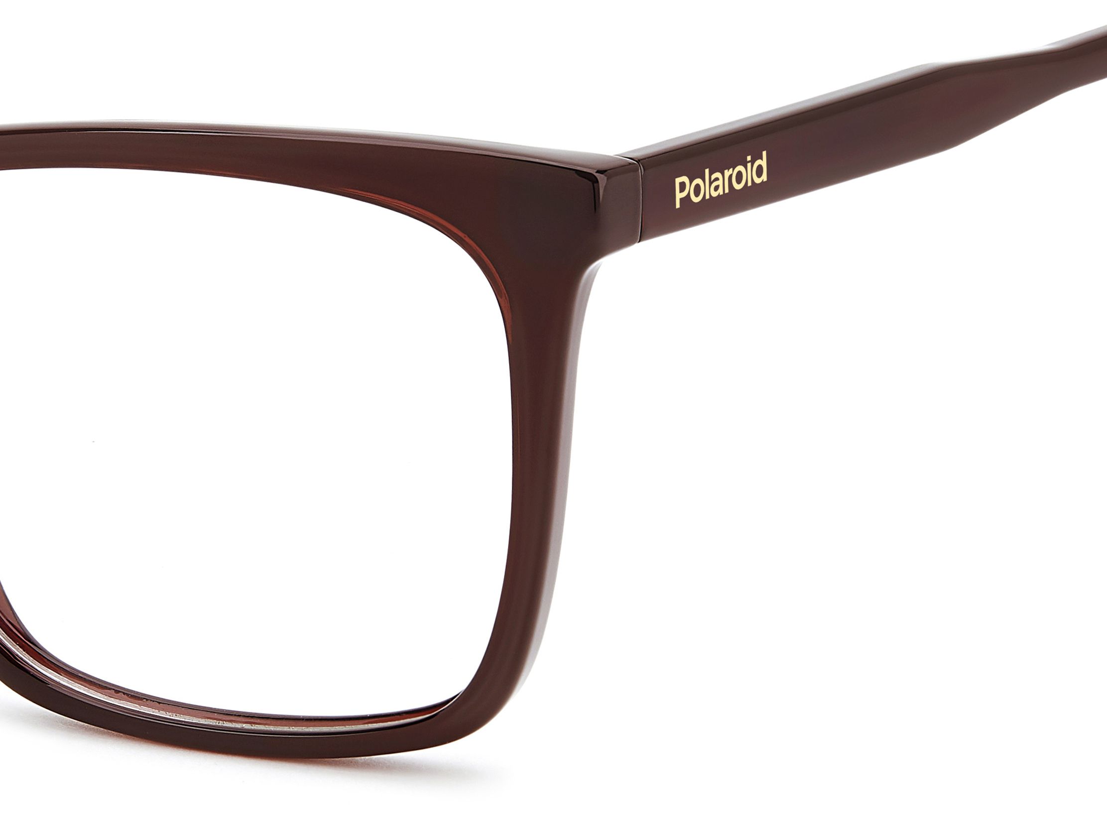 Оправа Polaroid PLD D588 C9A (54-17)