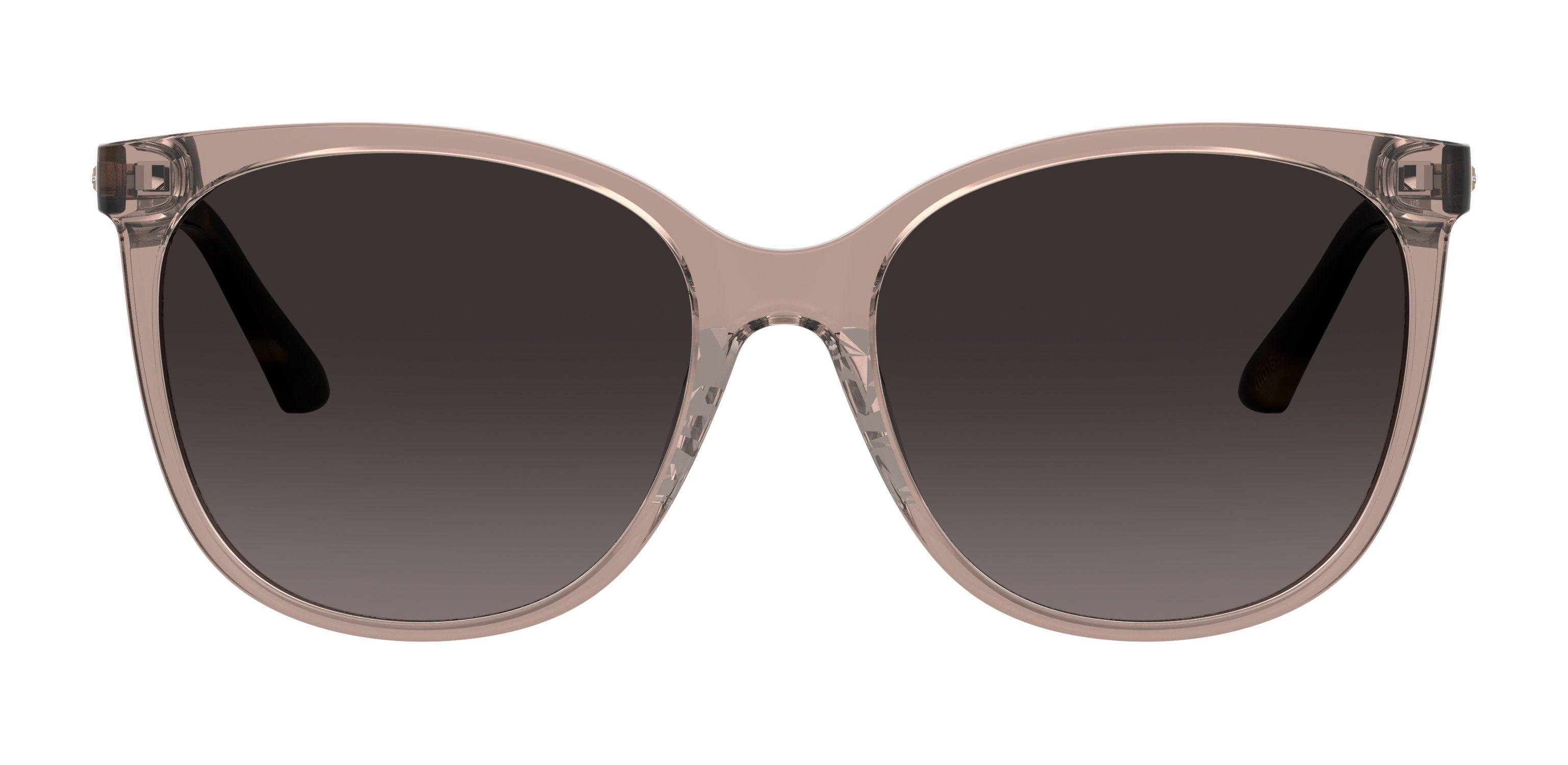 Солнцезащитные очки Pierre Cardin P.C. 8526/S FWM 3X (56-17)